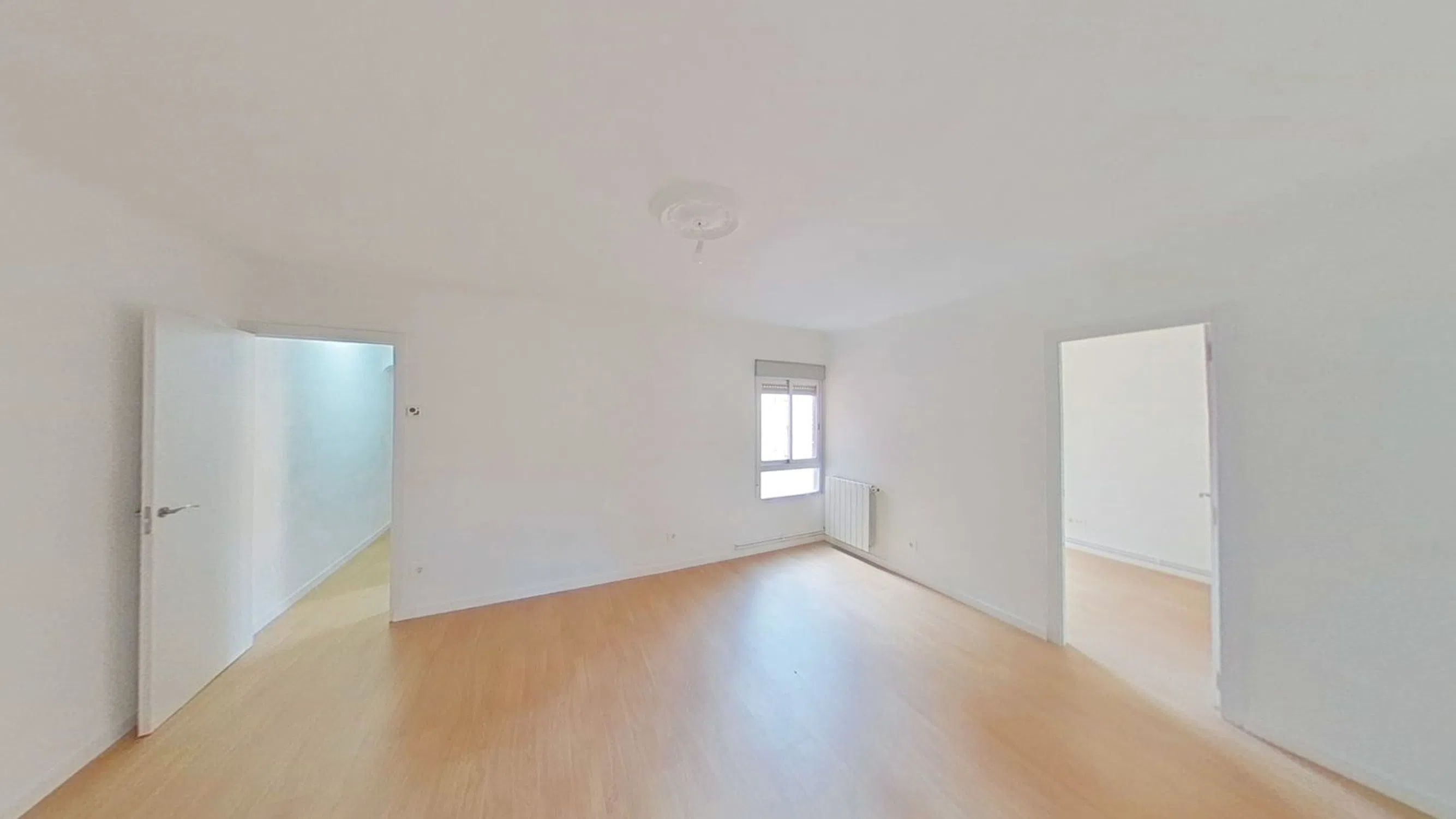 Piso - Photo 5