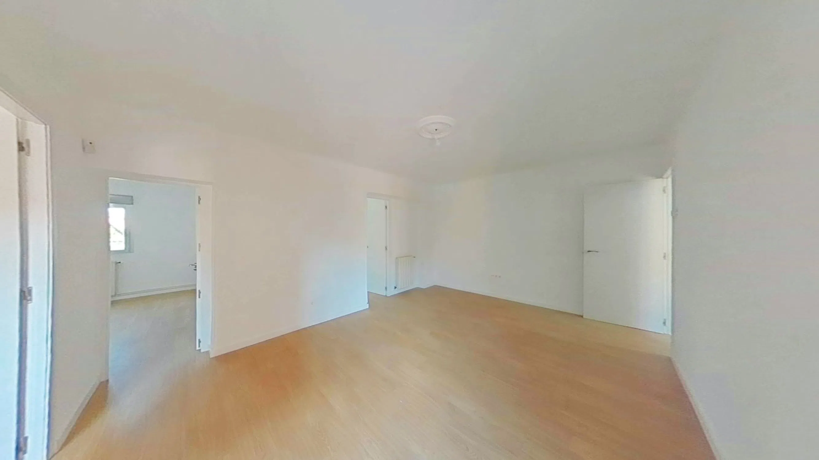 Piso - Photo 6