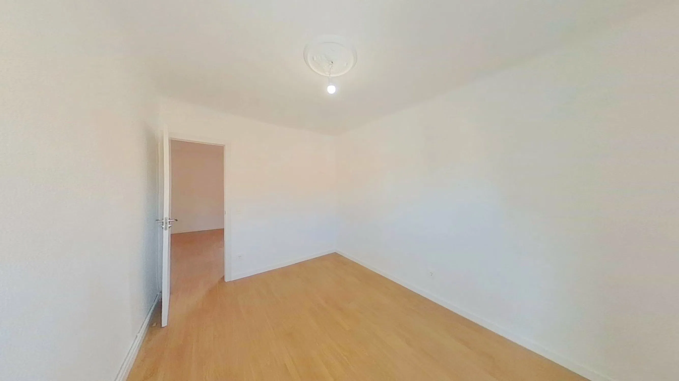 Piso - Photo 7
