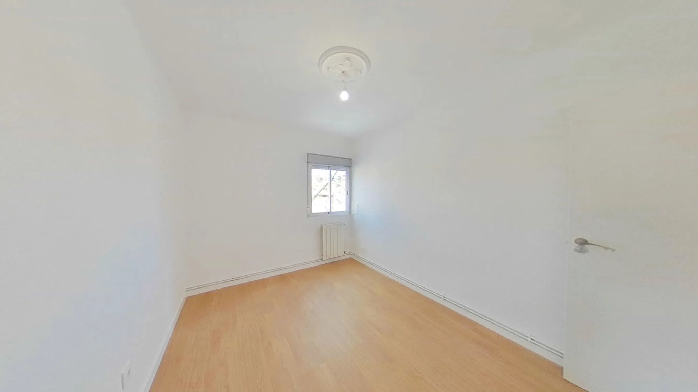 Piso - Photo 8