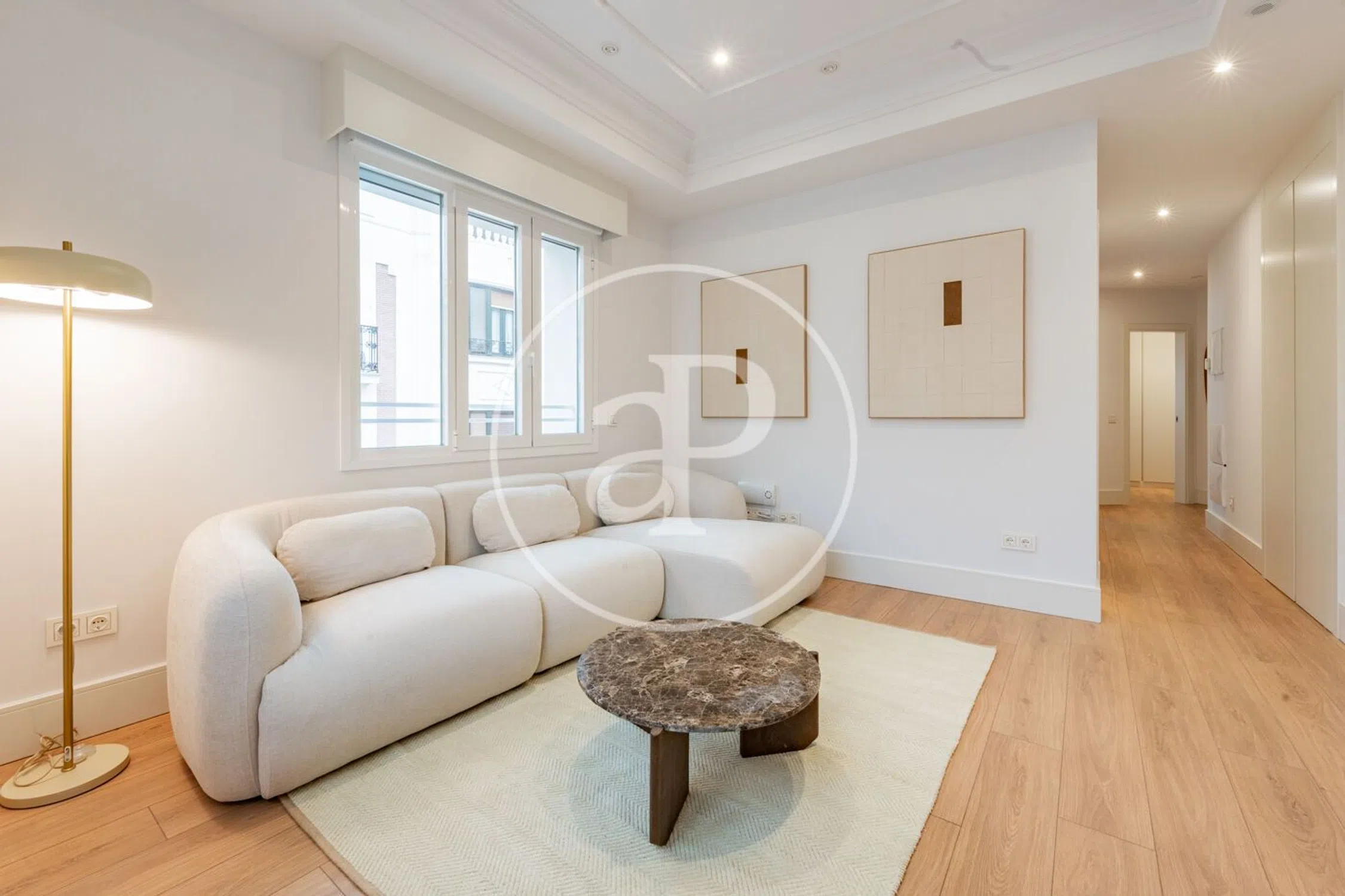 Piso - Photo 5