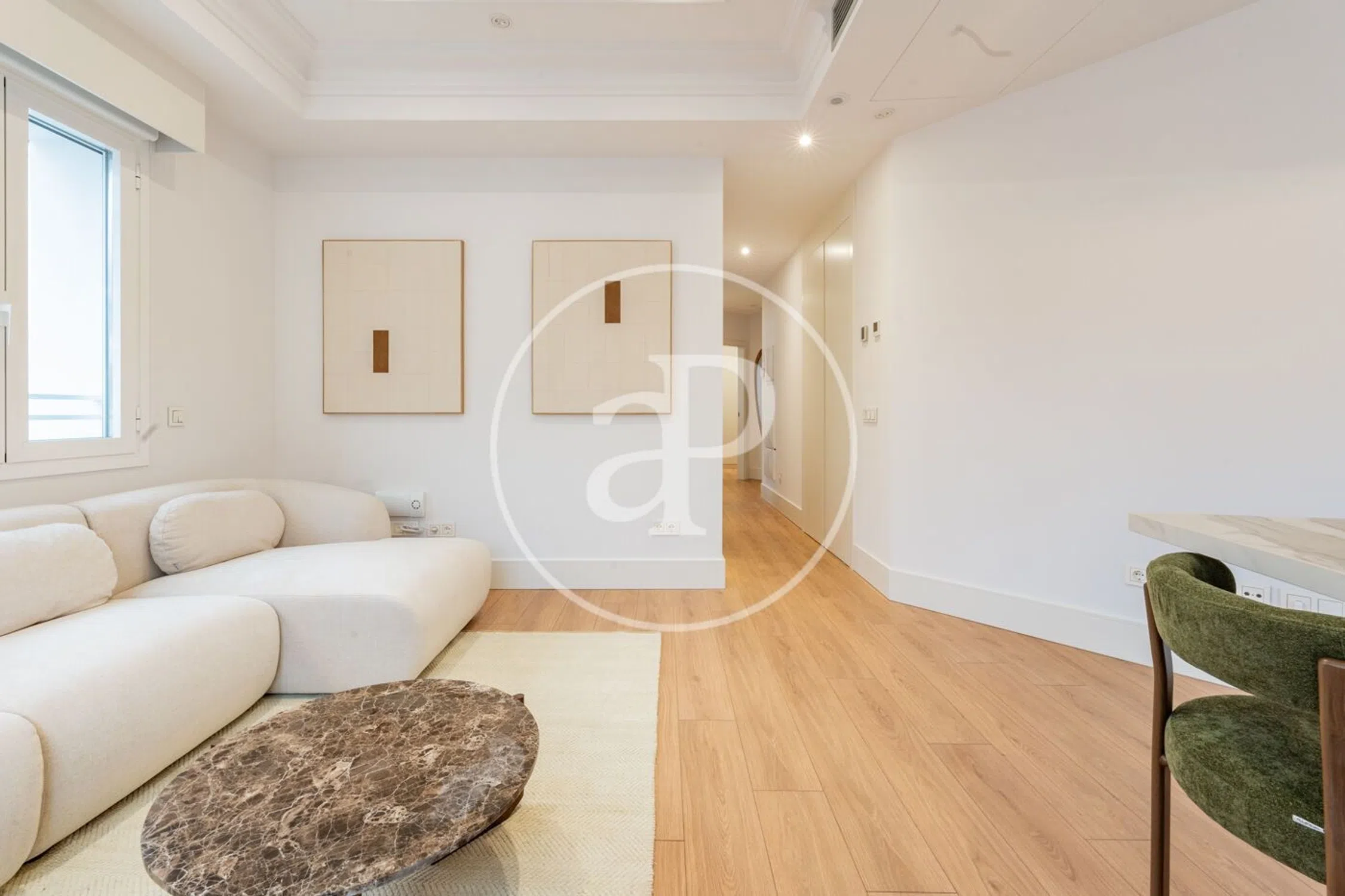 Piso - Photo 6