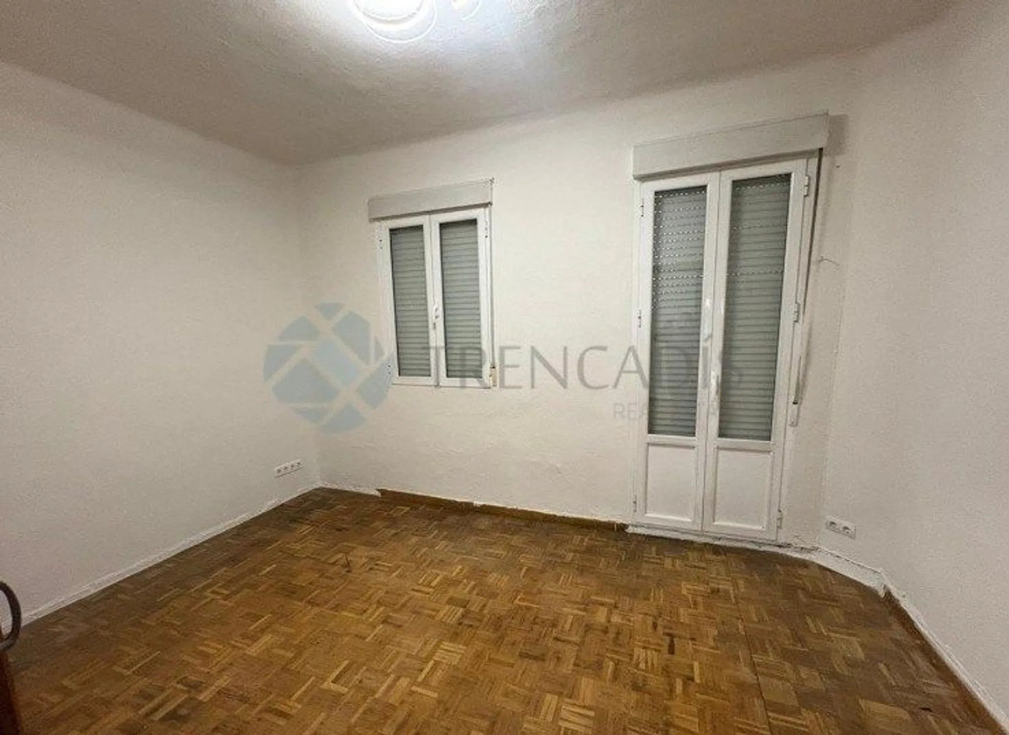 Piso en calle de Peña Gorbea - Photo 2