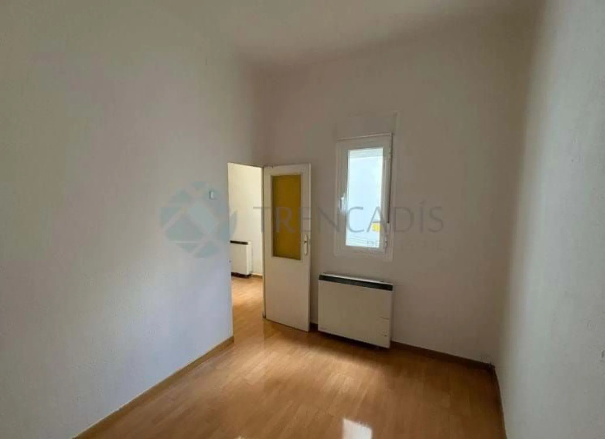 Piso en calle de Peña Gorbea - Photo 3