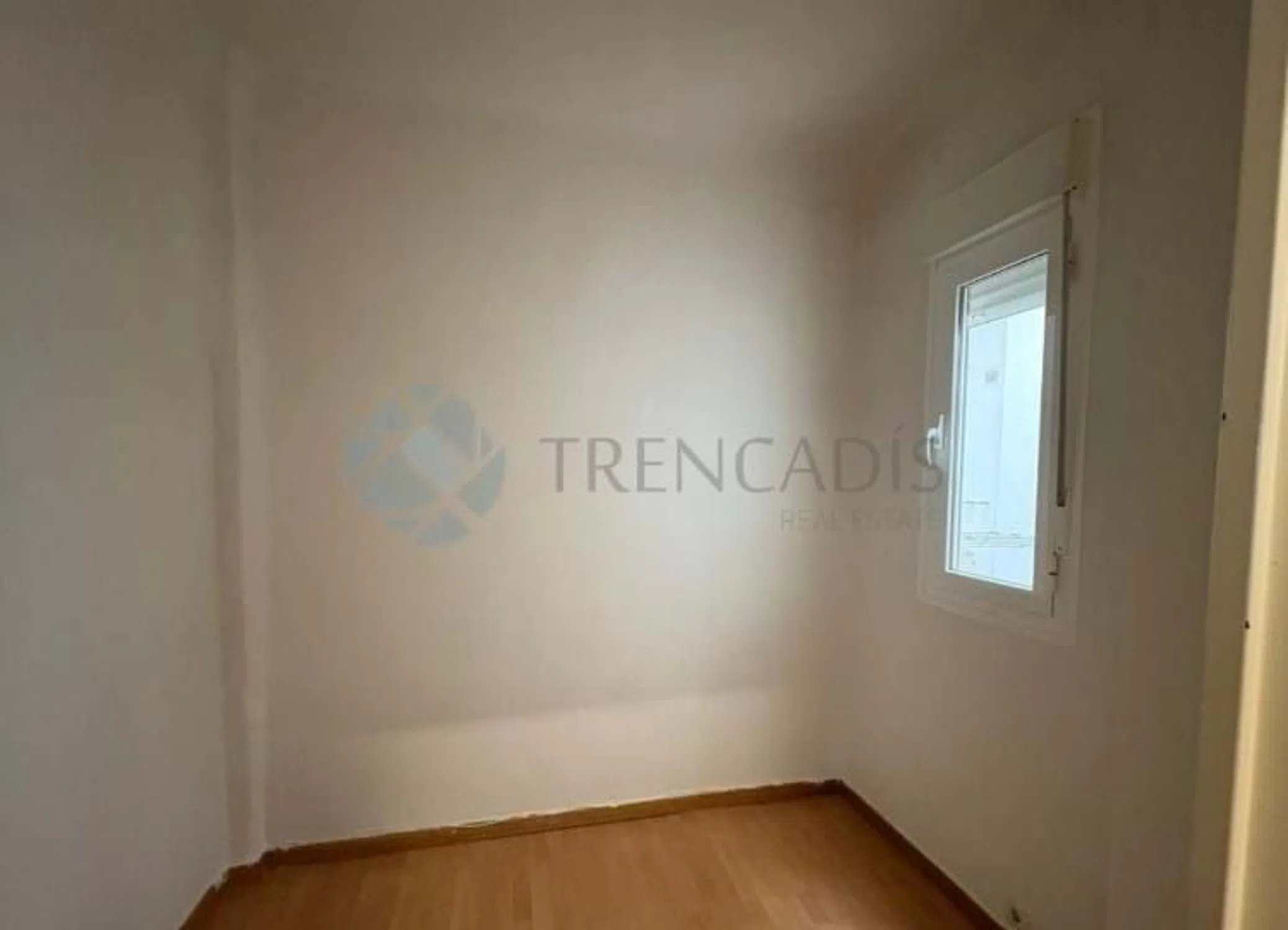 Piso en calle de Peña Gorbea - Photo 4