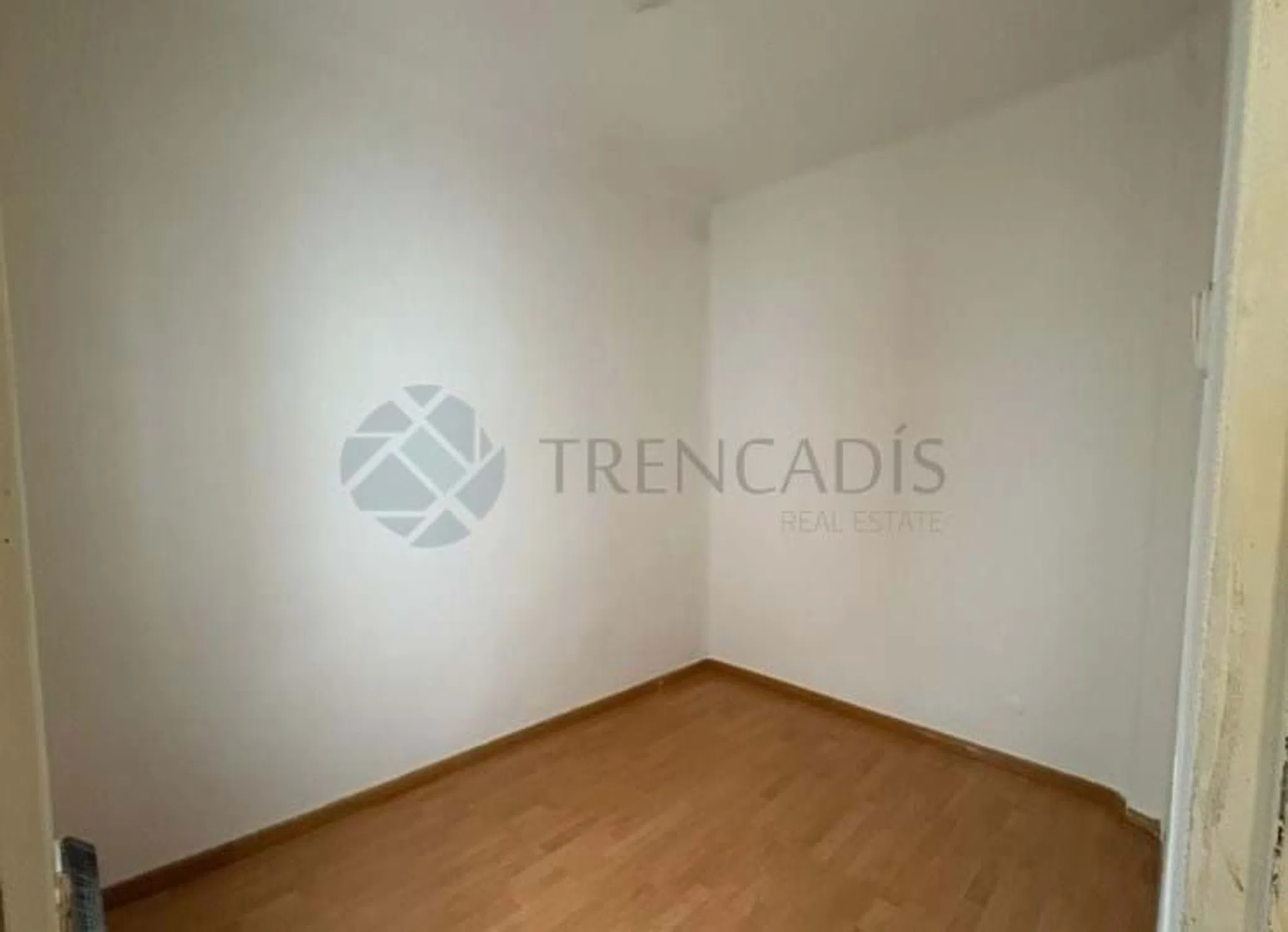 Piso en calle de Peña Gorbea - Photo 5
