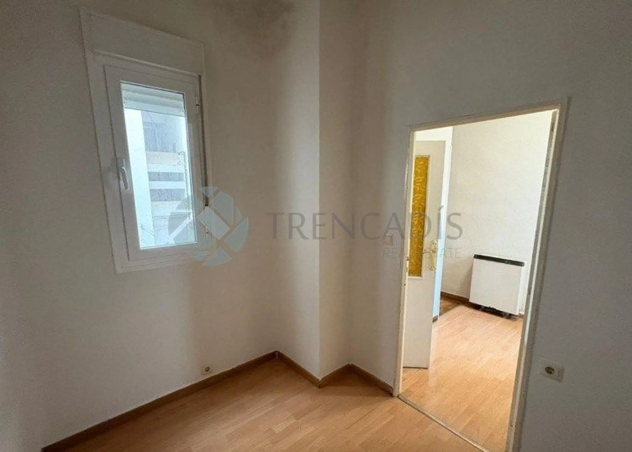 Piso en calle de Peña Gorbea - Photo 6