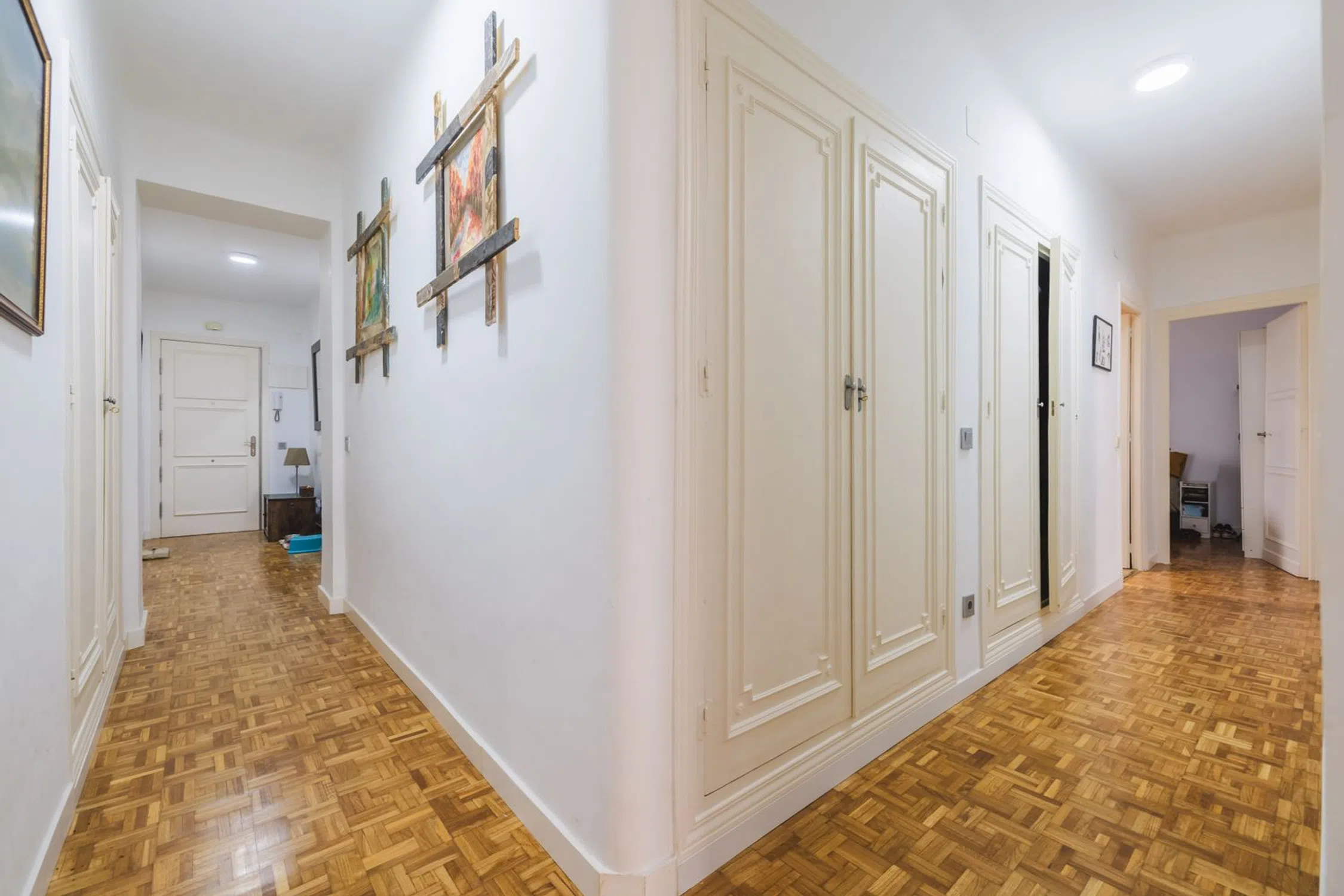 Piso - Photo 5