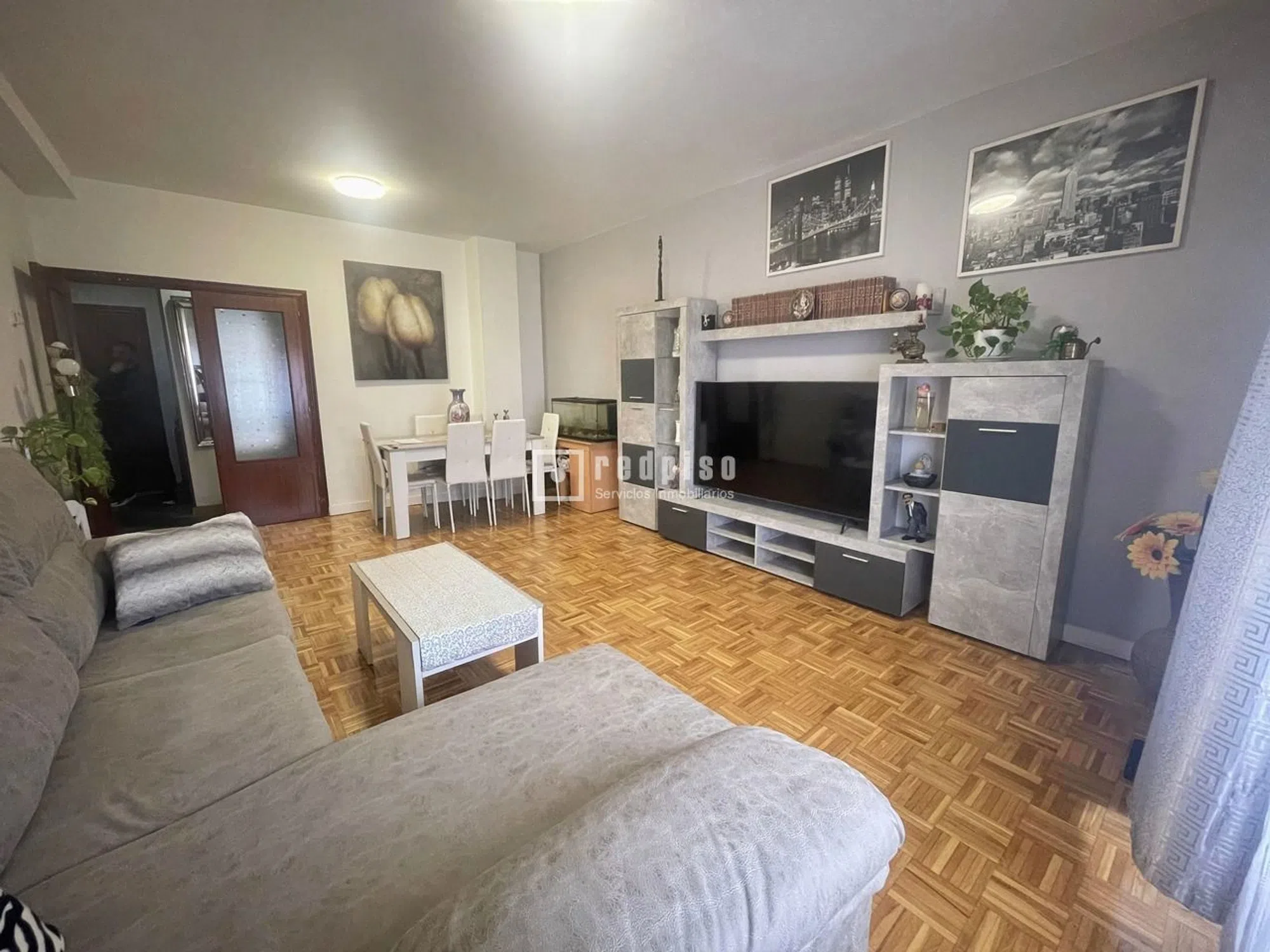 Piso - Photo 2