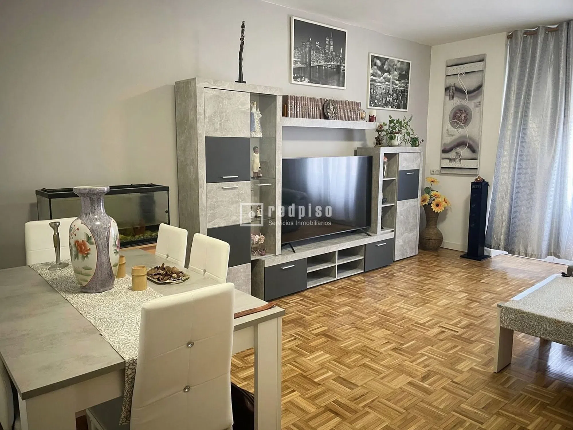 Piso - Photo 3