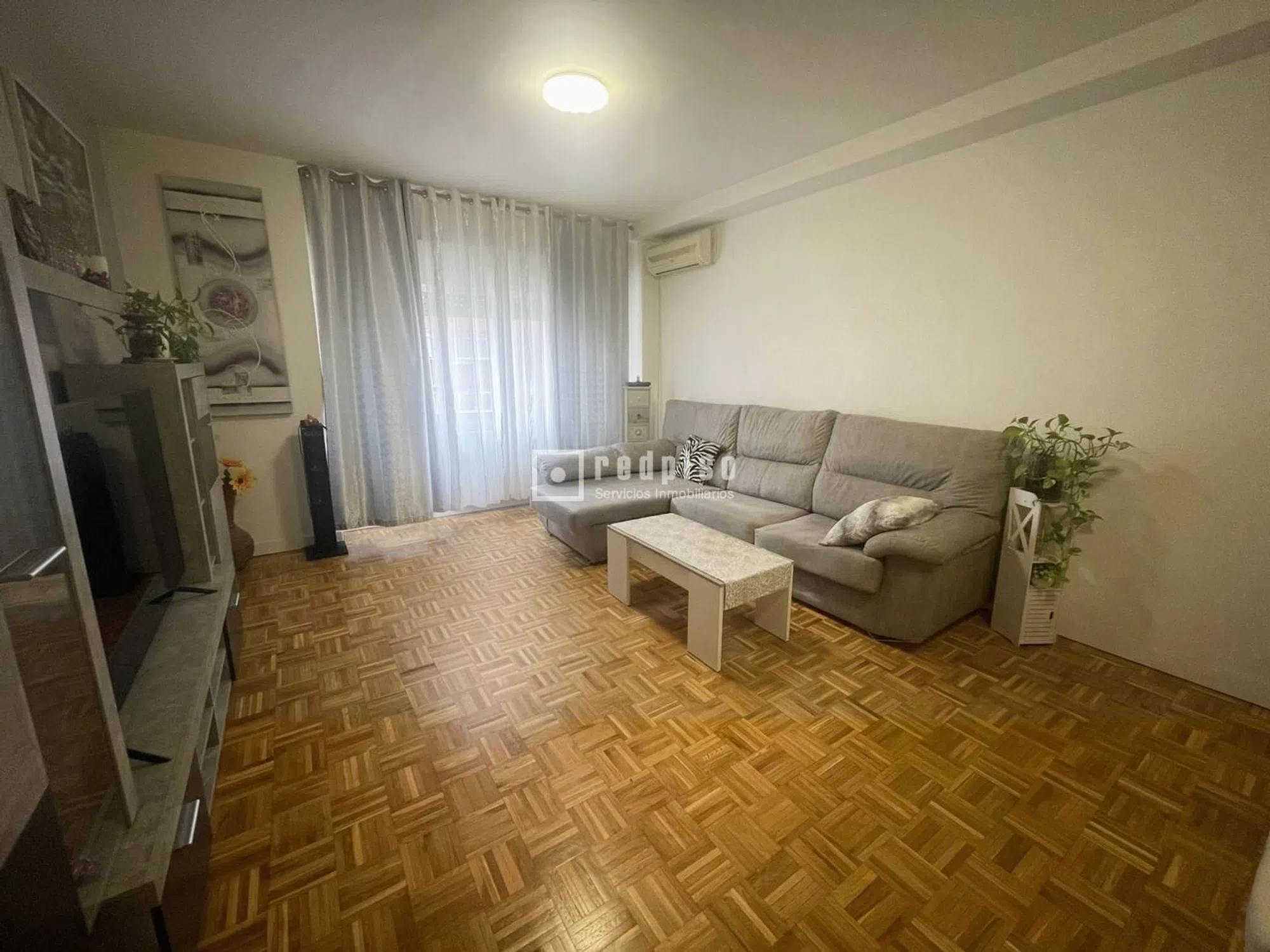 Piso - Photo 4