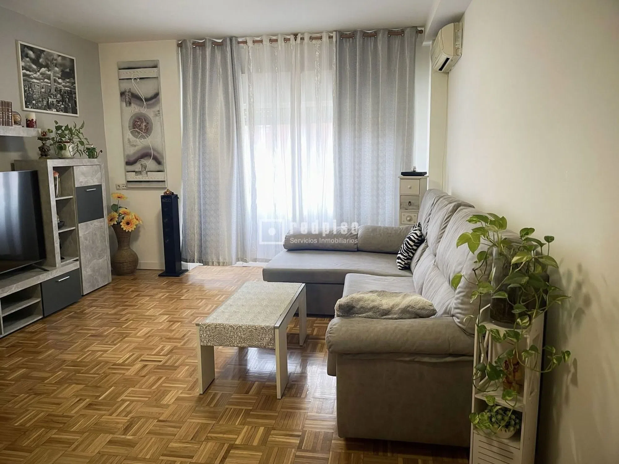 Piso - Photo 5