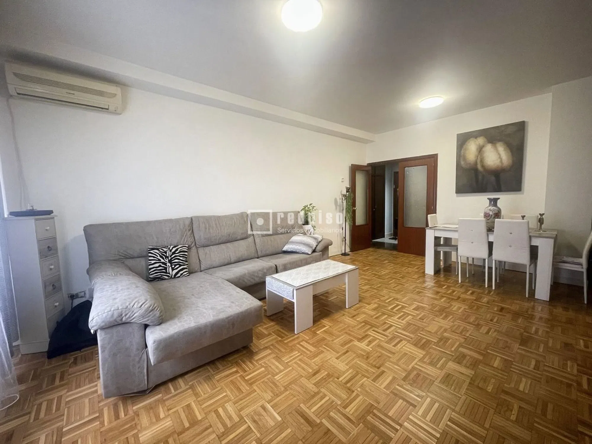 Piso - Photo 6