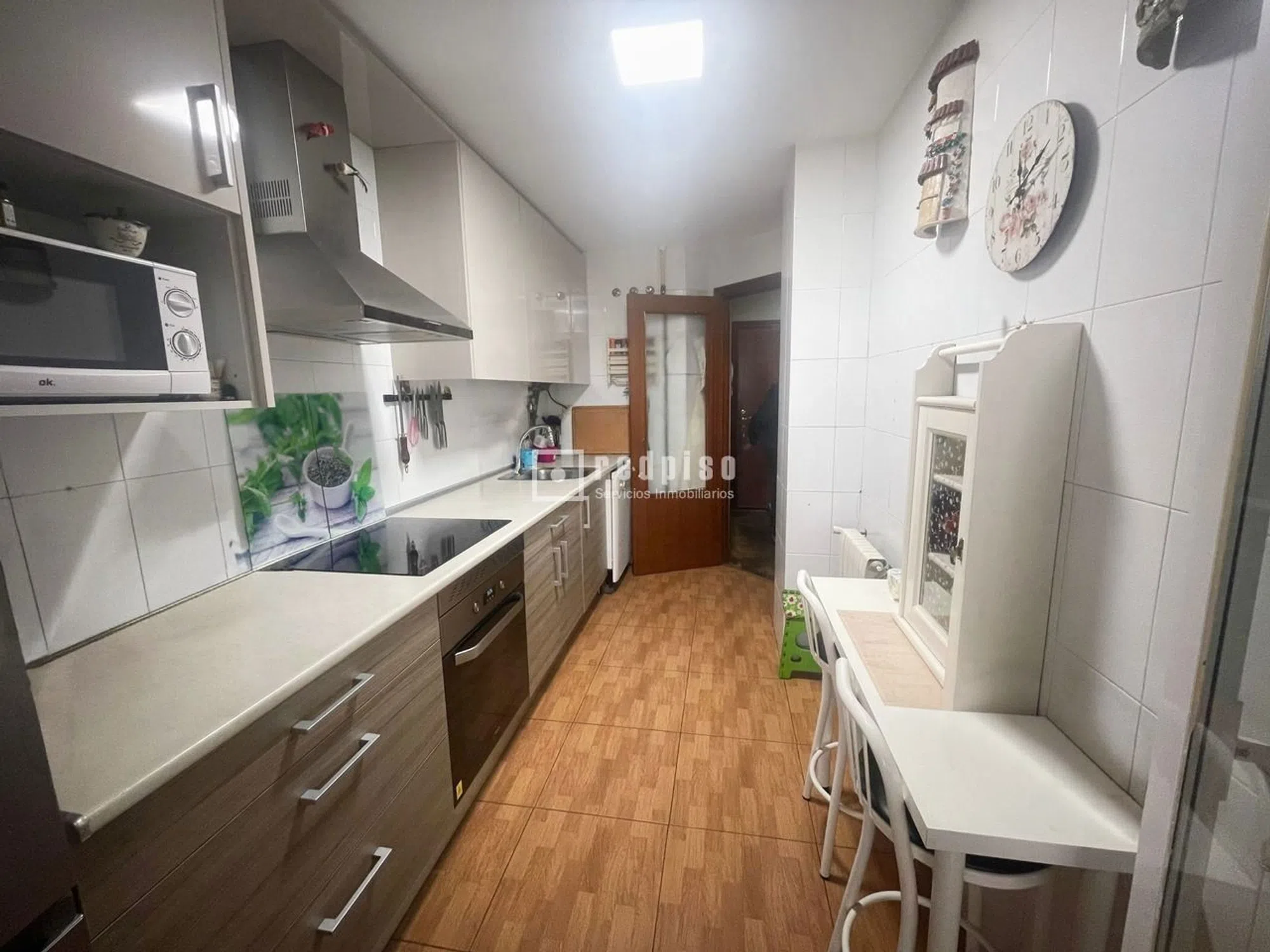 Piso - Photo 7