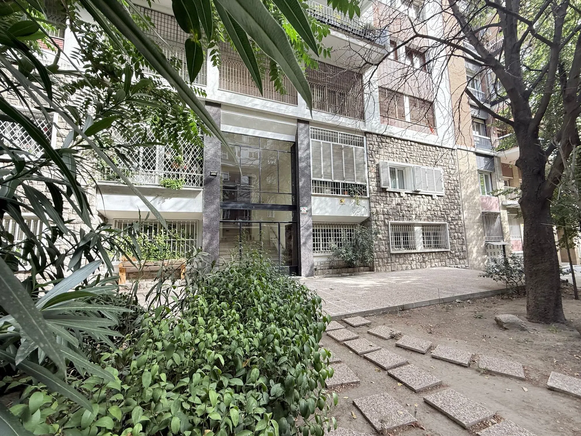 Piso en calle de Amado Nervo - Photo 2