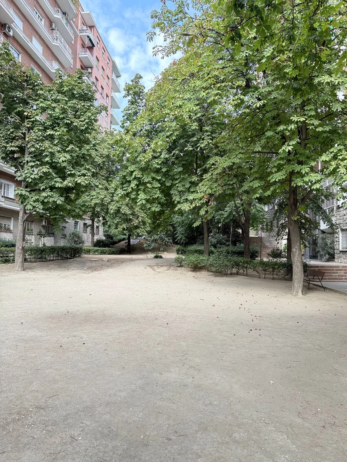 Piso en calle de Amado Nervo - Photo 3