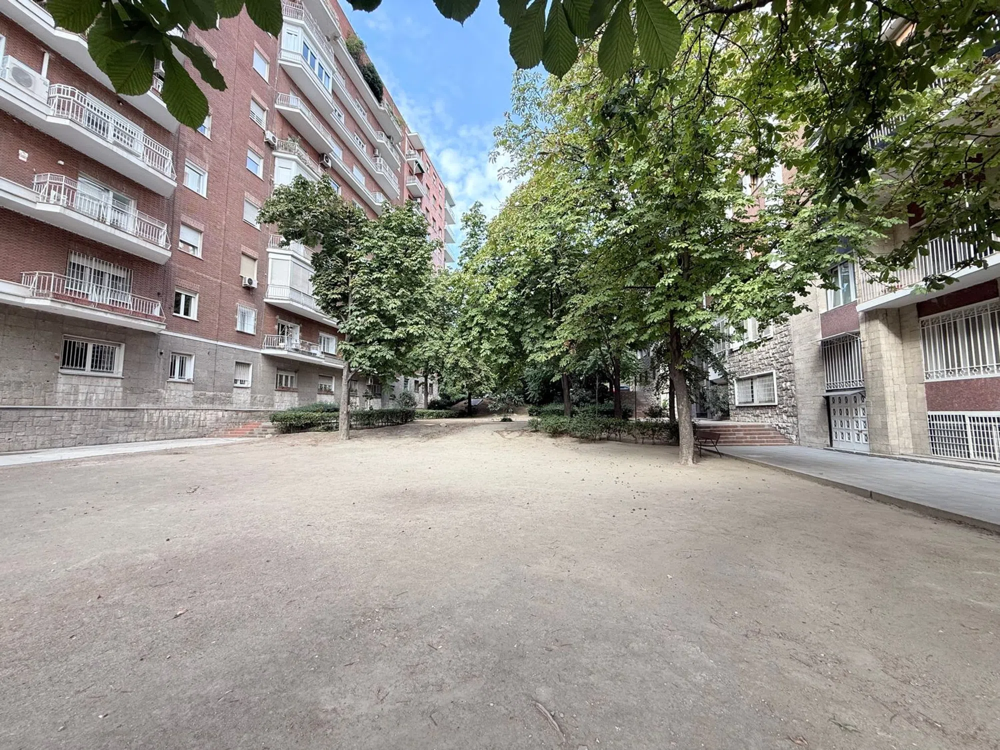 Piso en calle de Amado Nervo - Photo 4