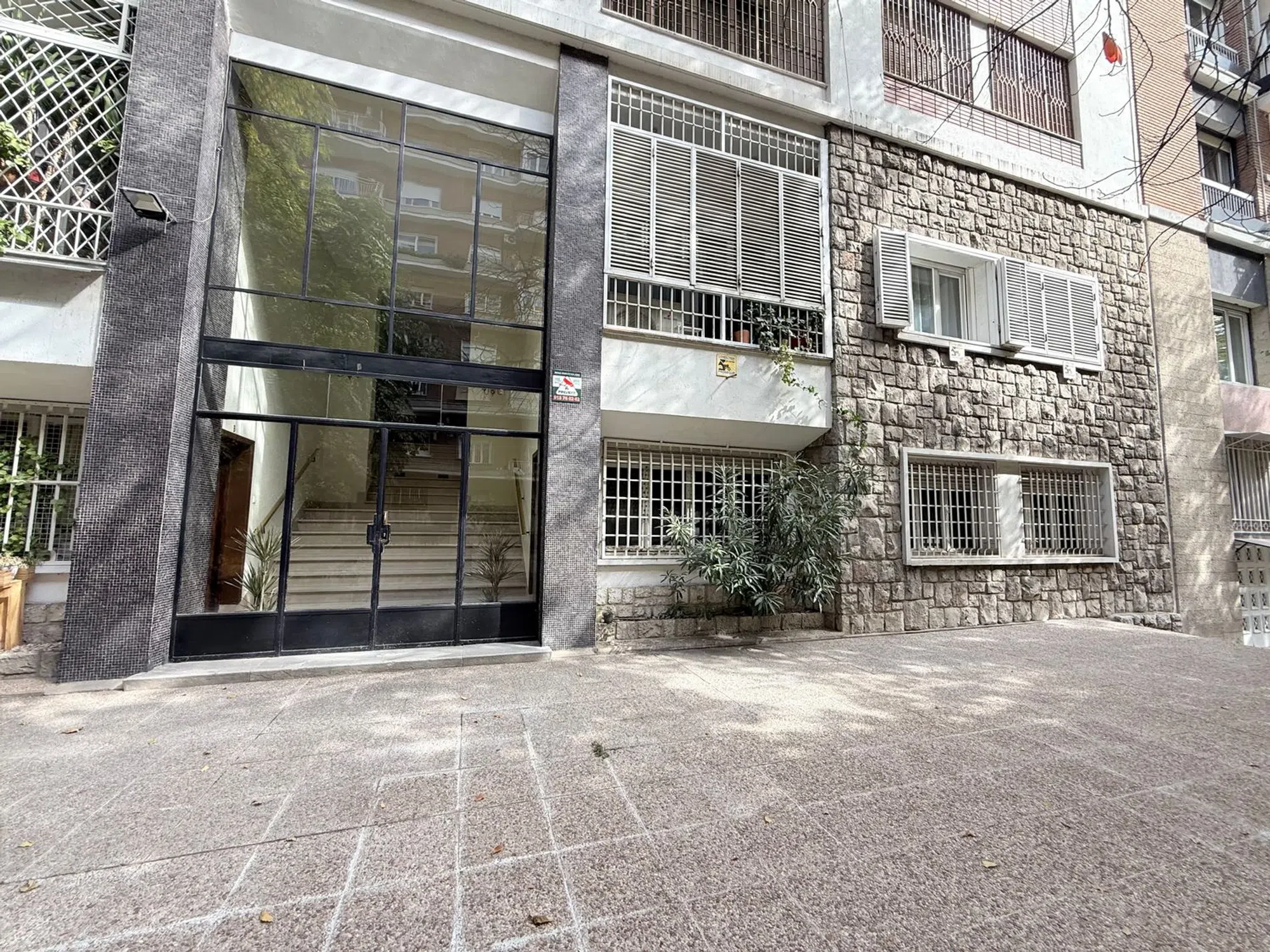 Piso en calle de Amado Nervo - Photo 5