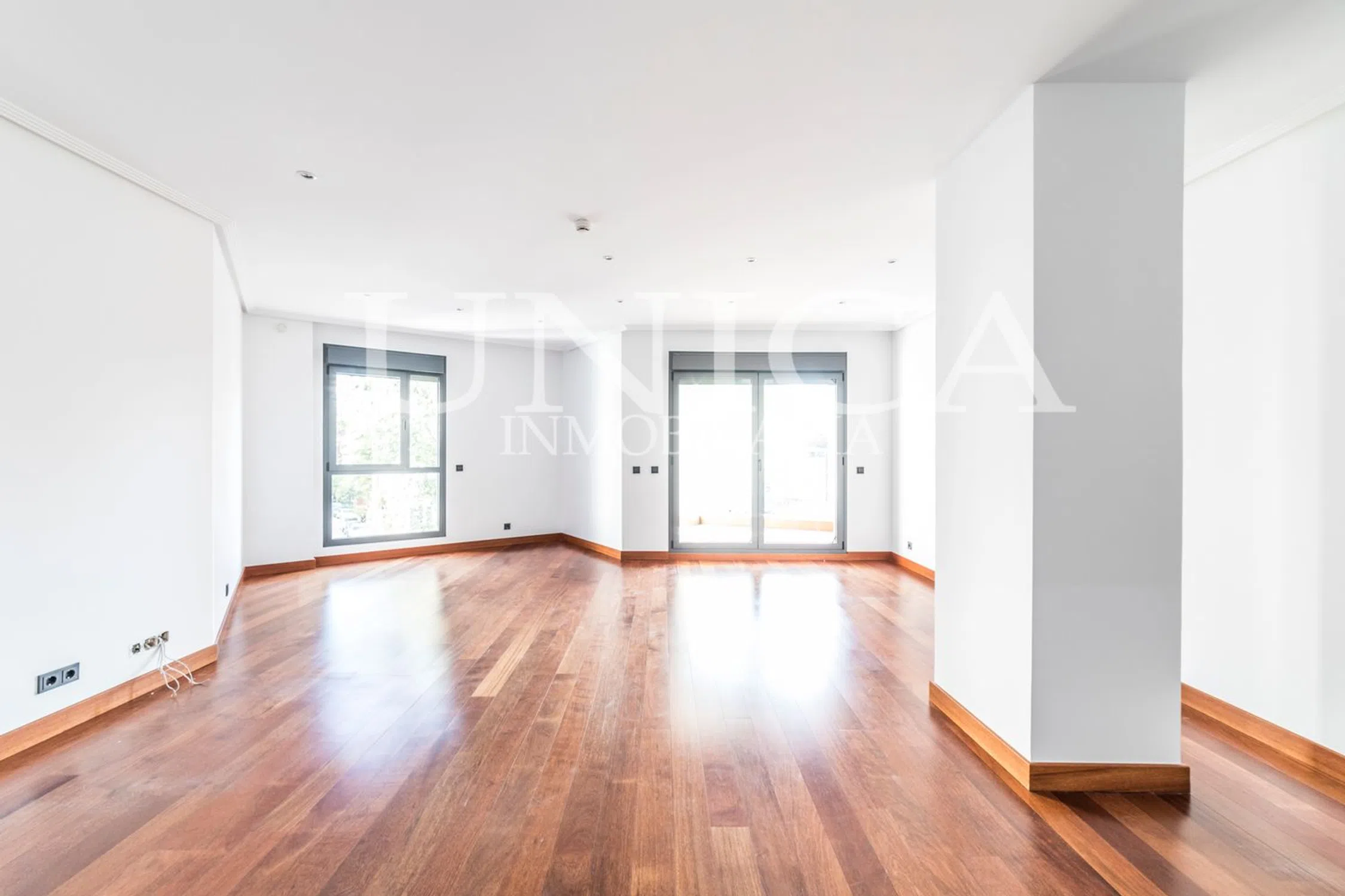 Piso - Photo 2