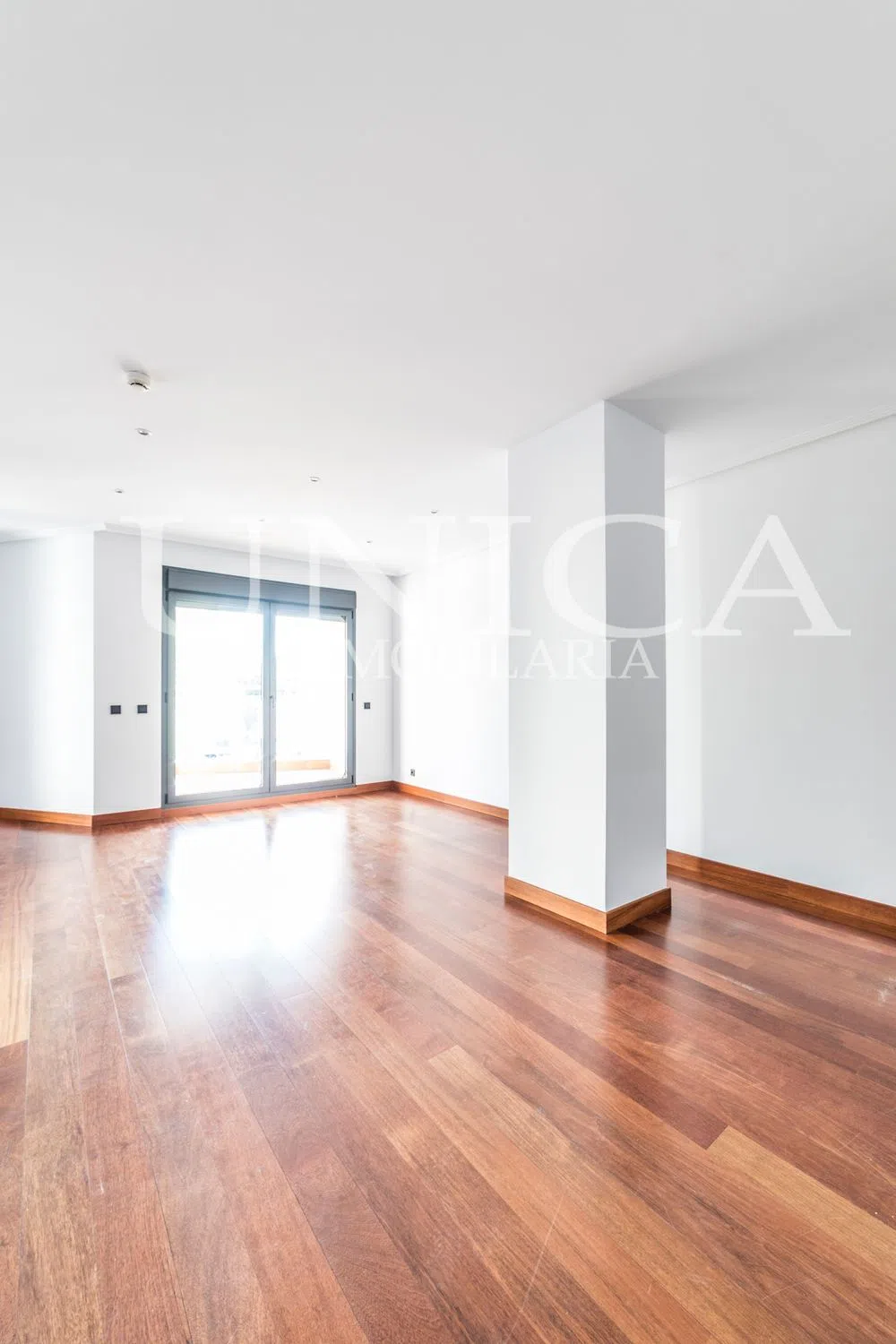 Piso - Photo 3