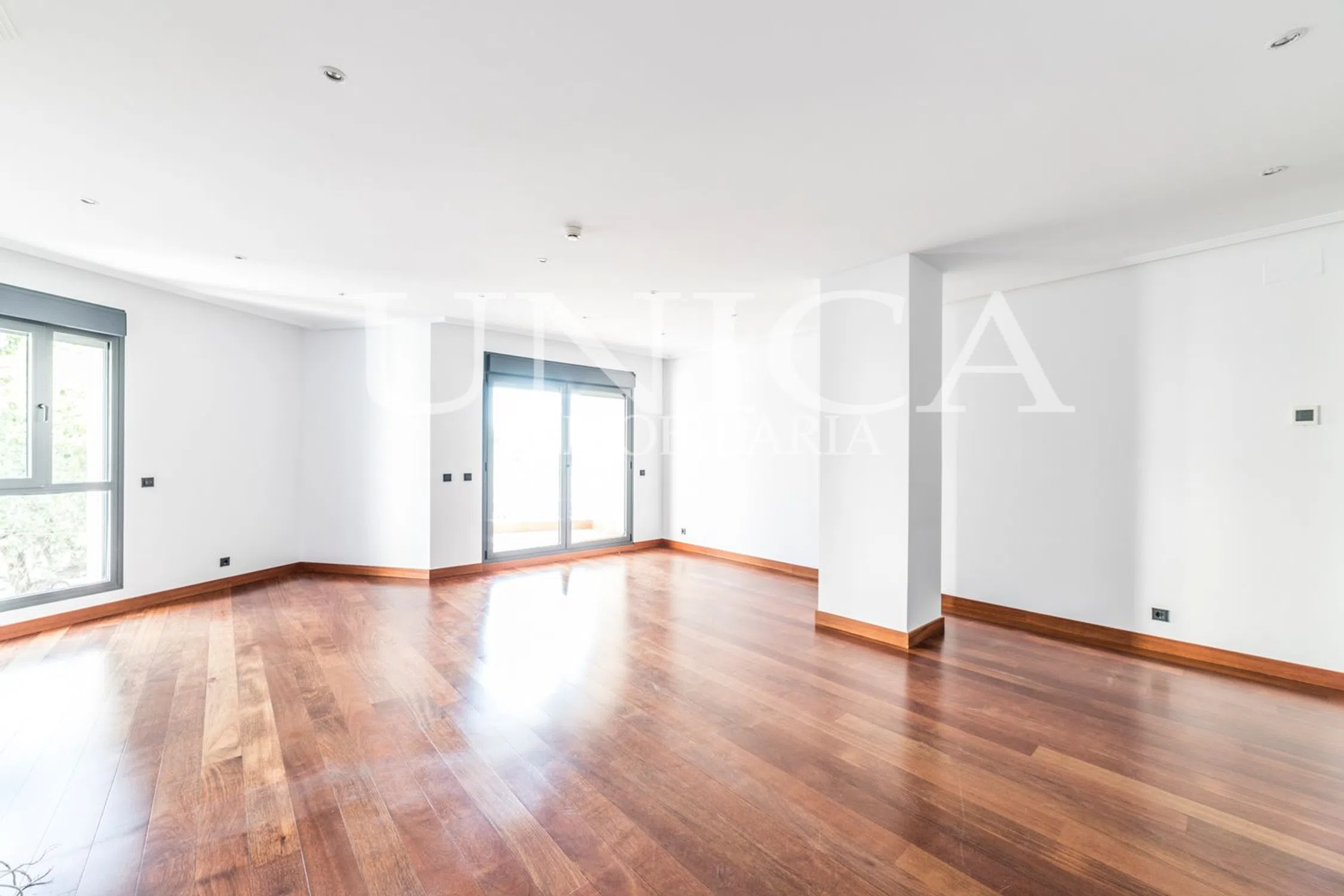 Piso - Photo 4