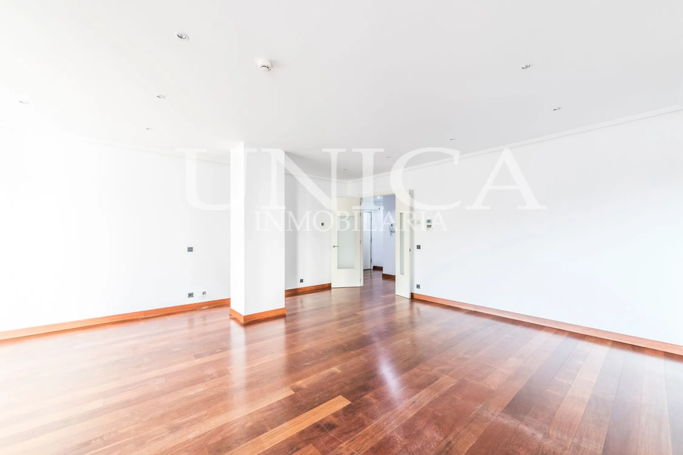 Piso - Photo 5