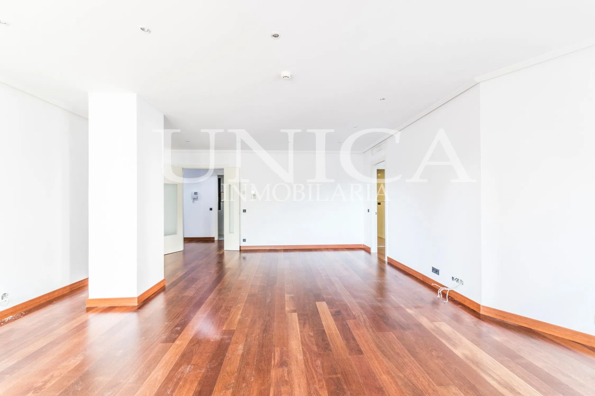 Piso - Photo 6