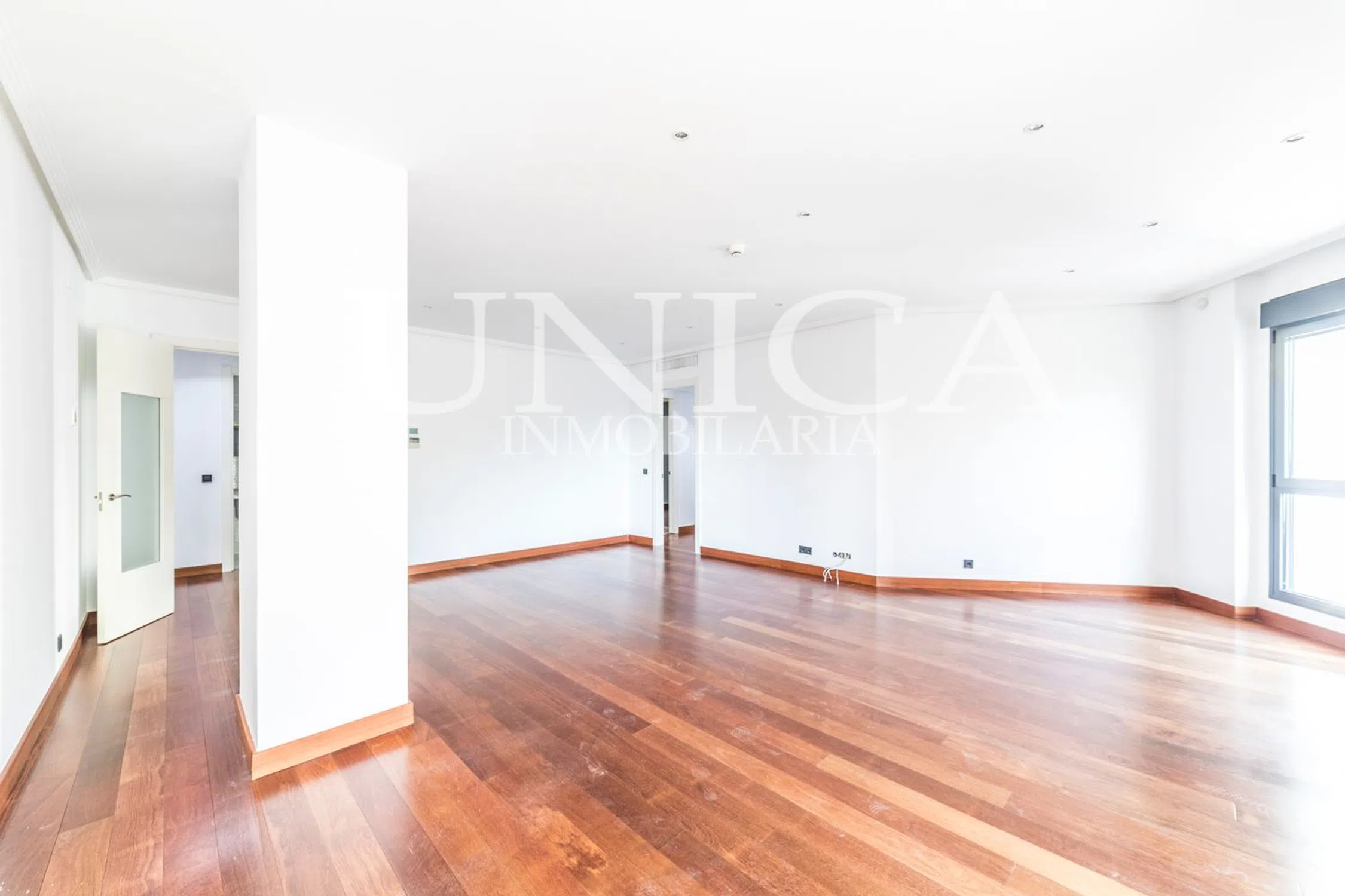 Piso - Photo 7