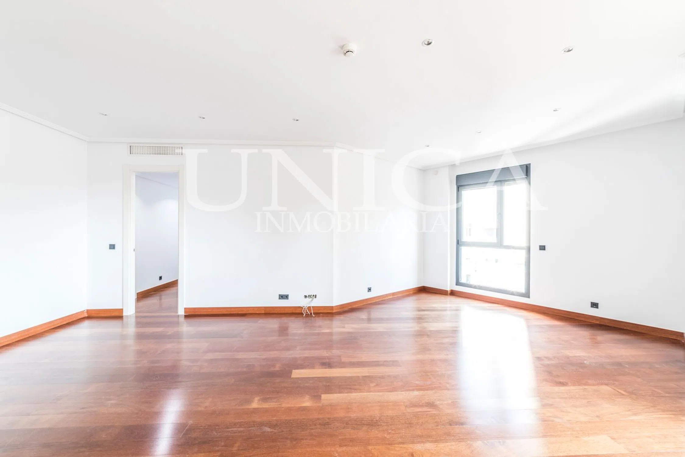 Piso - Photo 8
