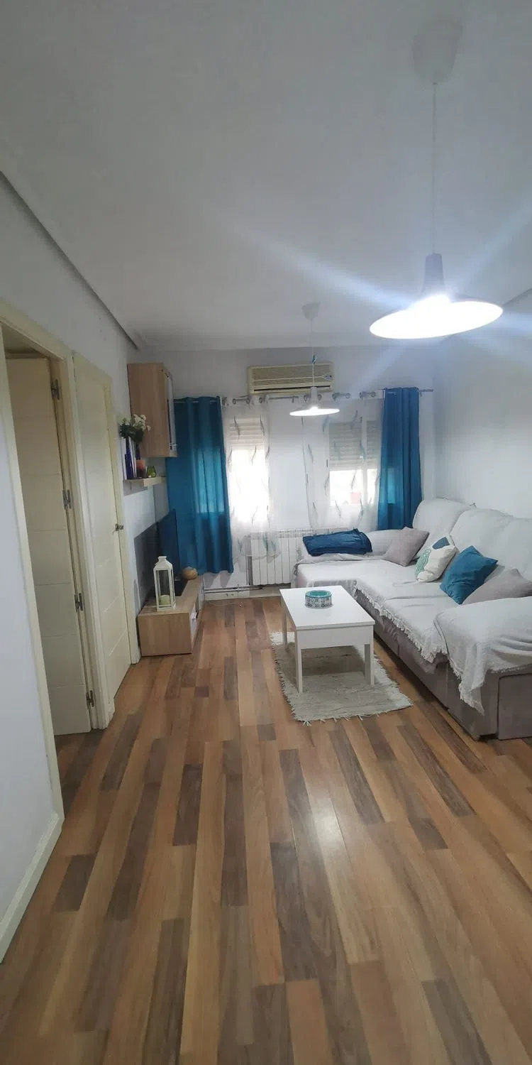 Piso en calle son Bonet, 1