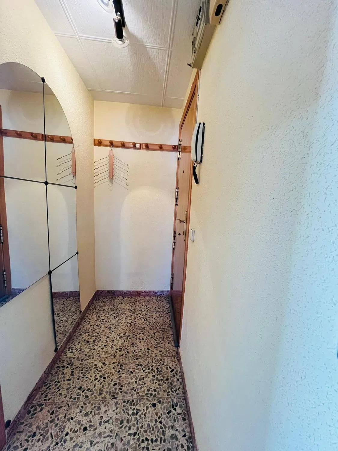 Piso en calle de Campo Florido - Photo 6