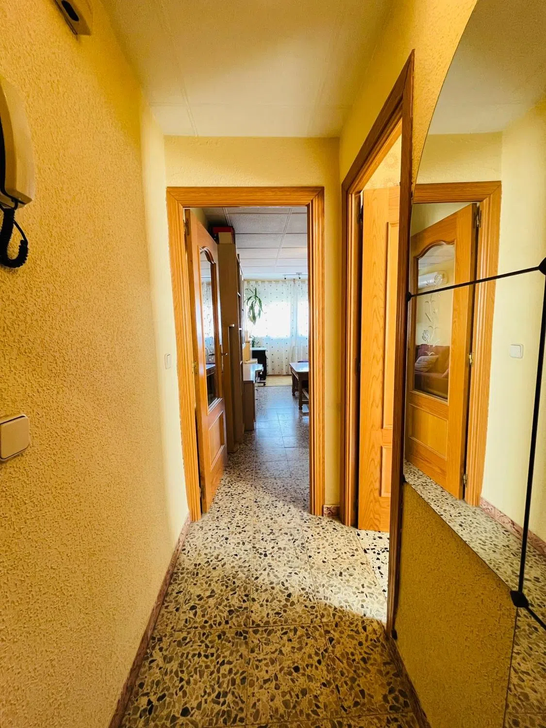 Piso en calle de Campo Florido - Photo 7