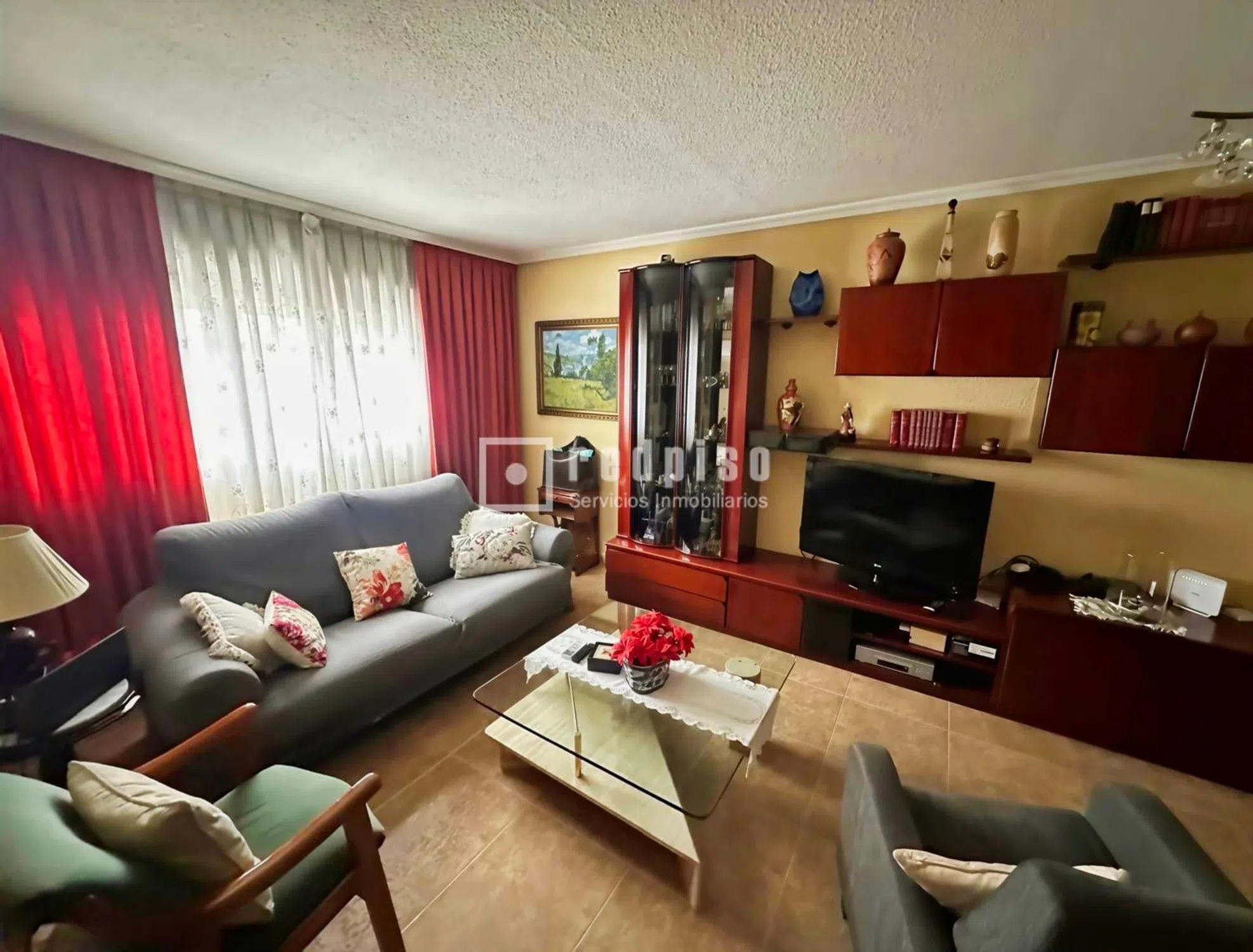Piso - Photo 2