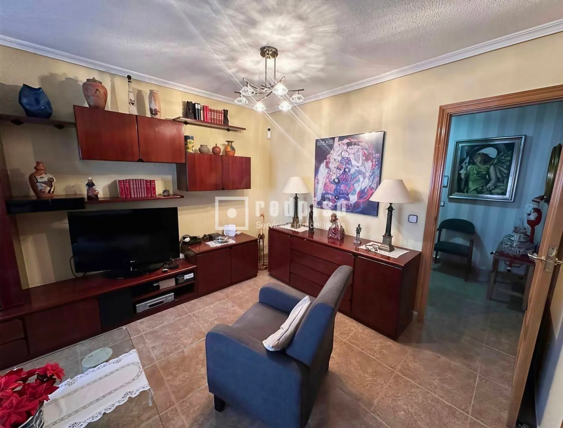 Piso - Photo 3
