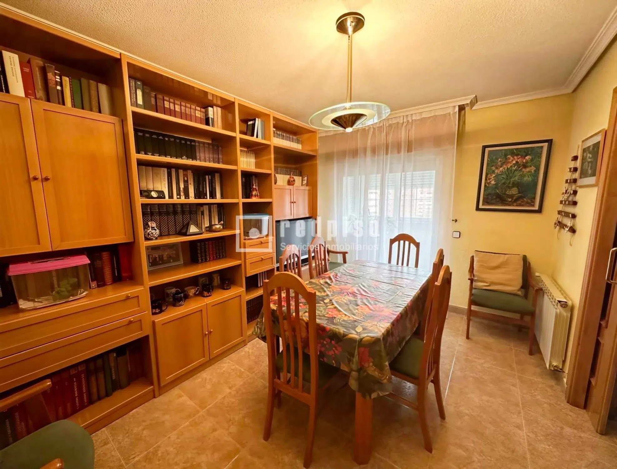 Piso - Photo 4