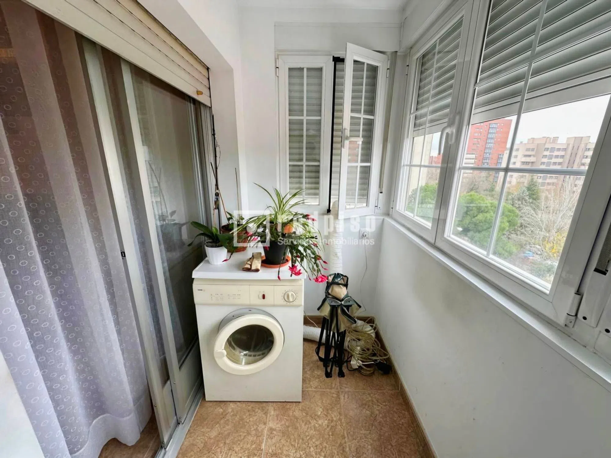 Piso - Photo 7