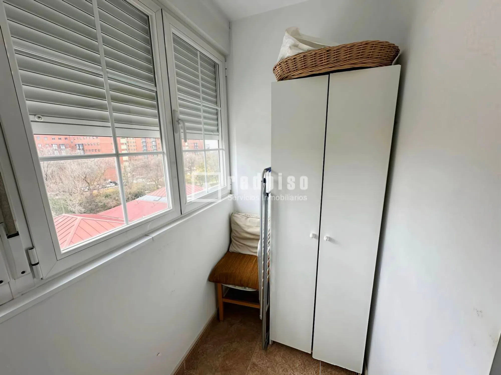 Piso - Photo 8