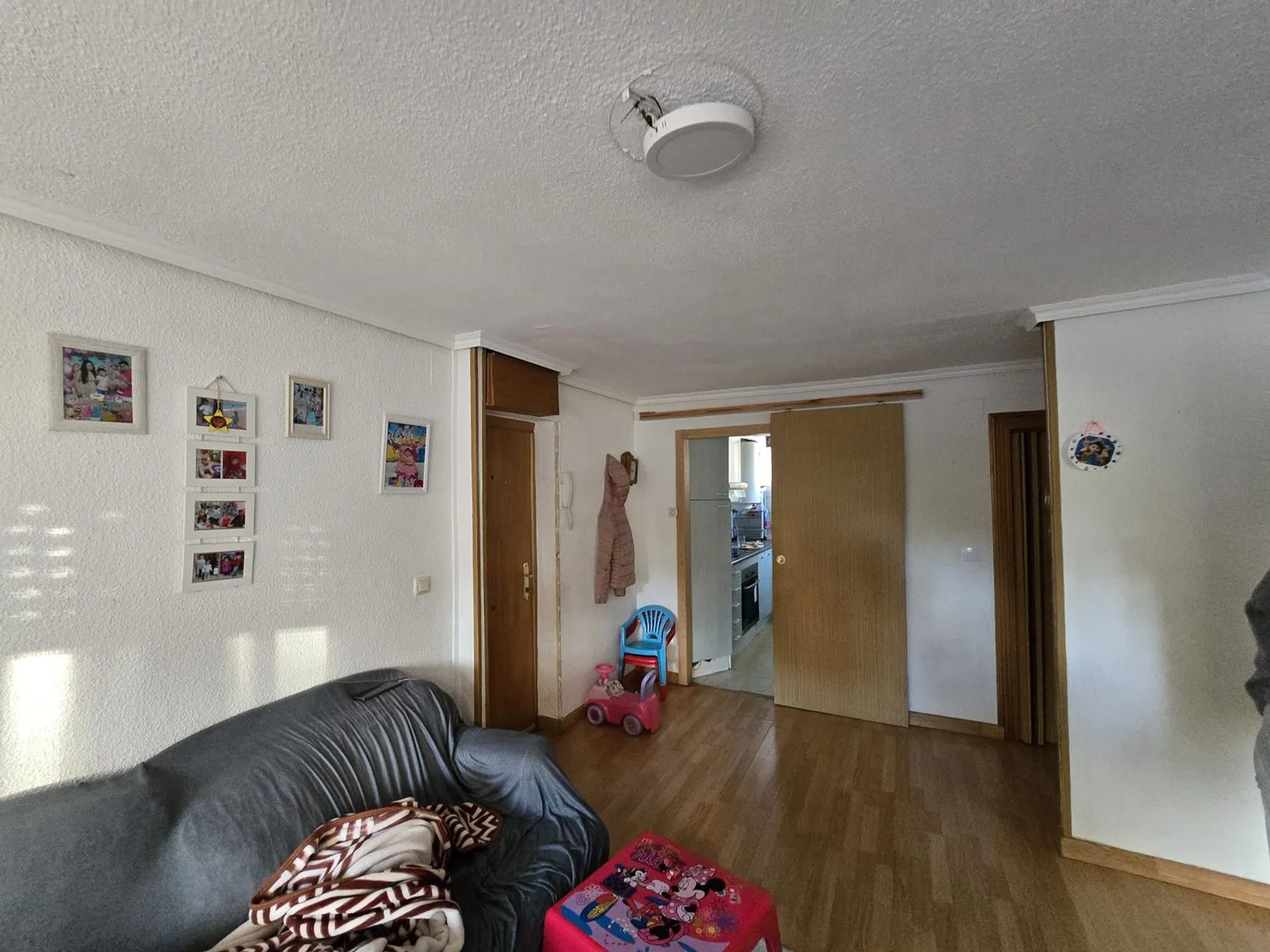 Piso - Photo 3