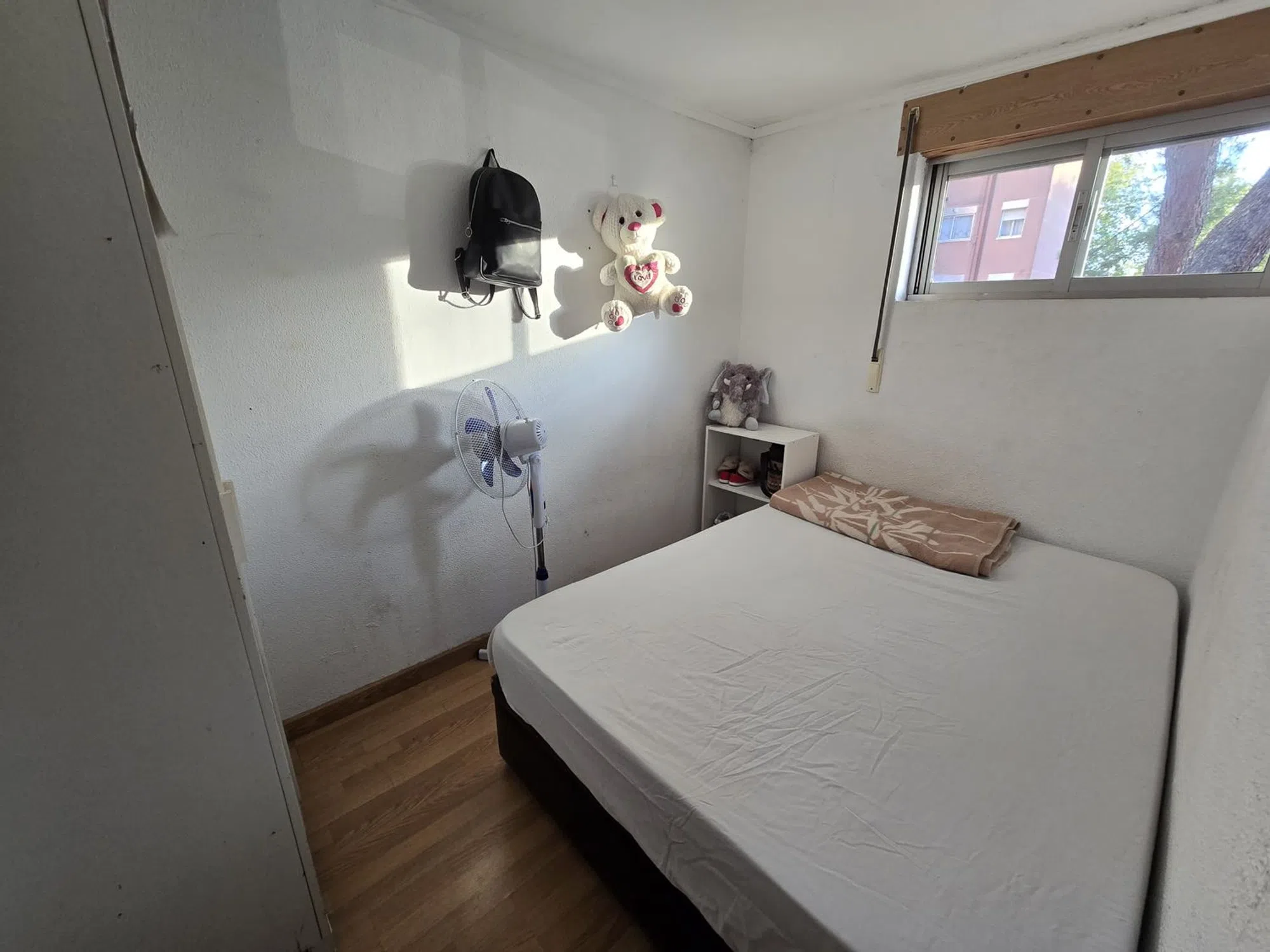 Piso - Photo 4