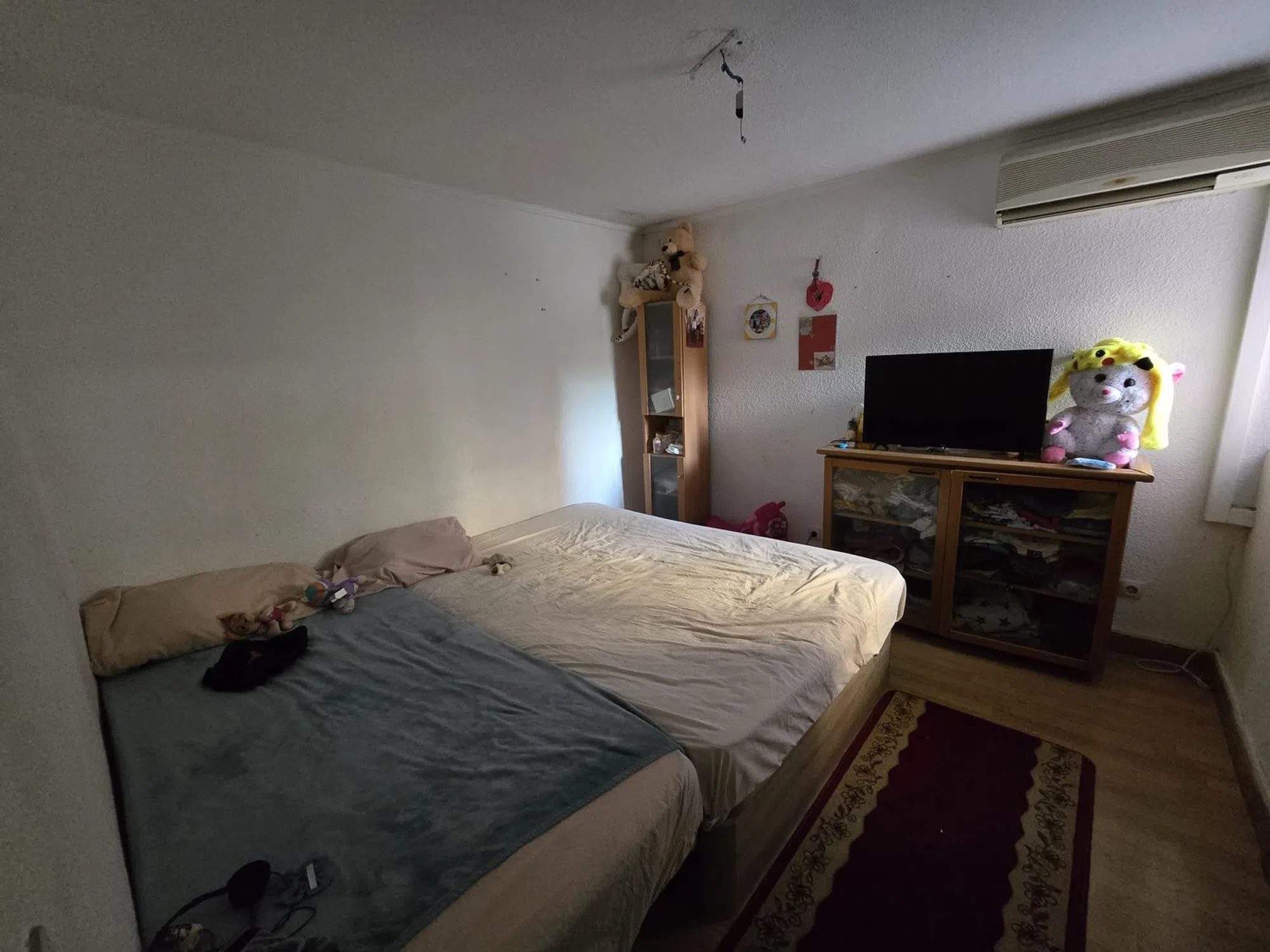 Piso - Photo 6