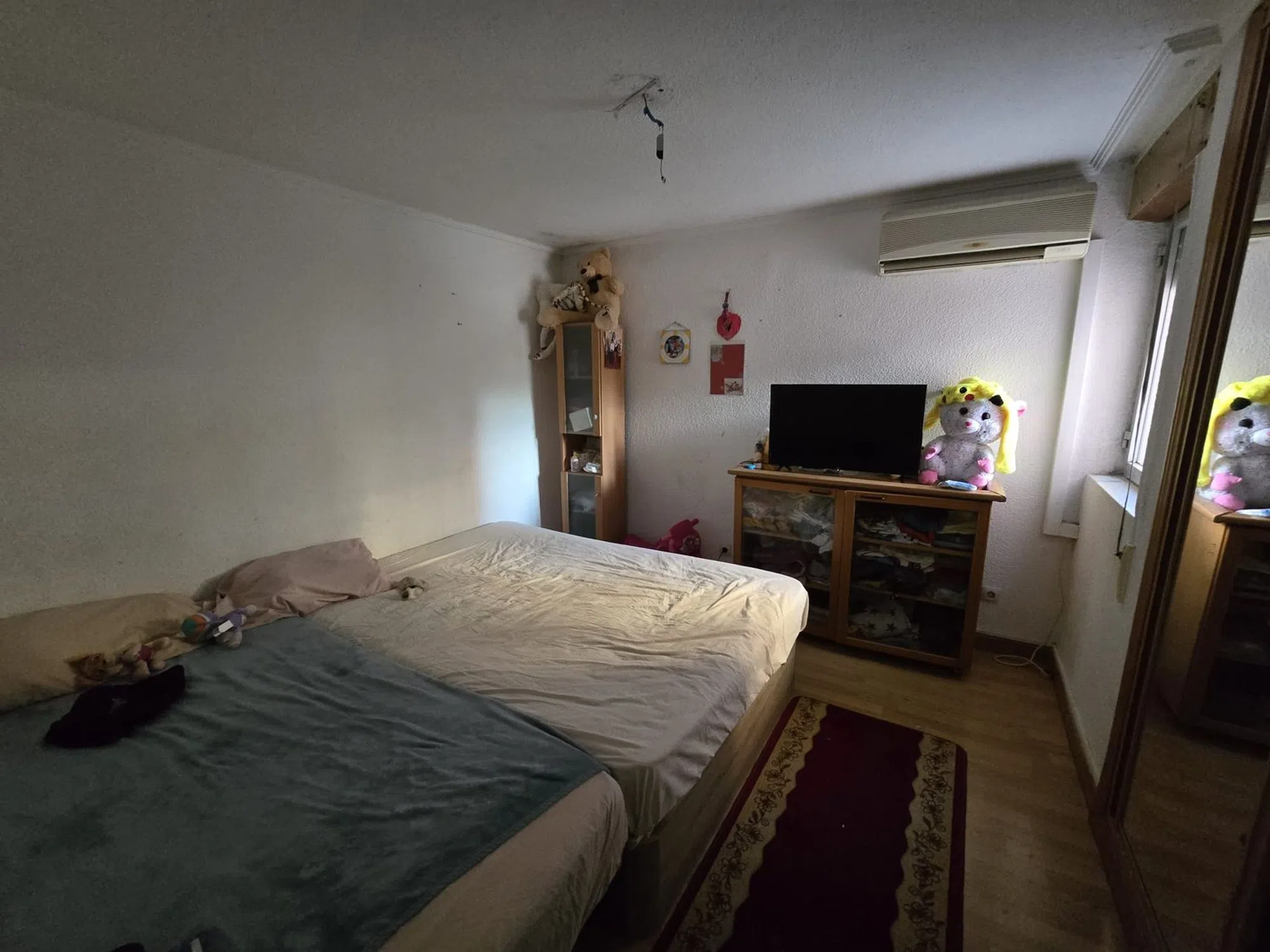 Piso - Photo 7