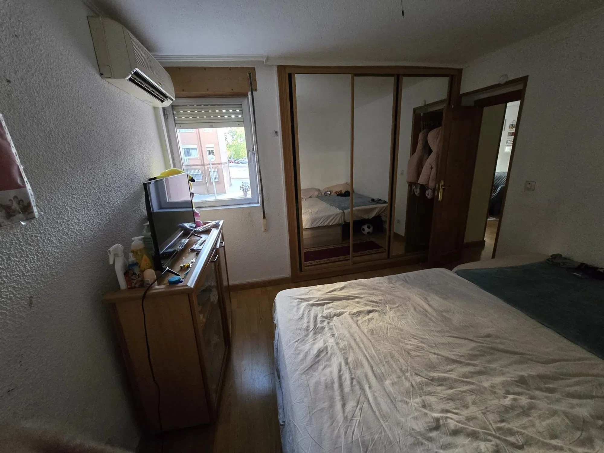 Piso - Photo 8