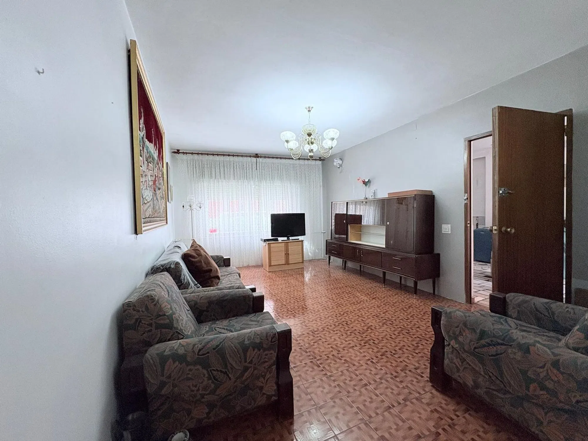 Chalet pareado en calle de Peña Nueva - Photo 6