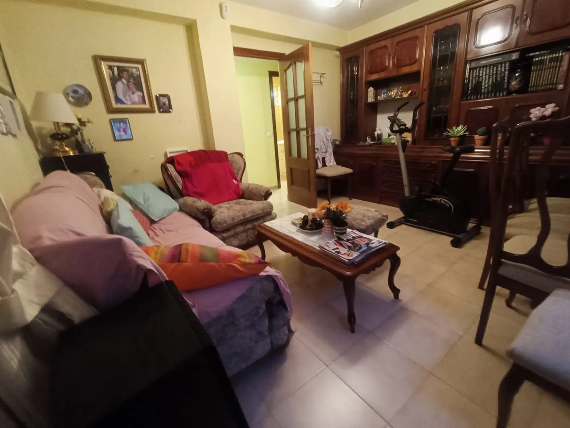 Piso
