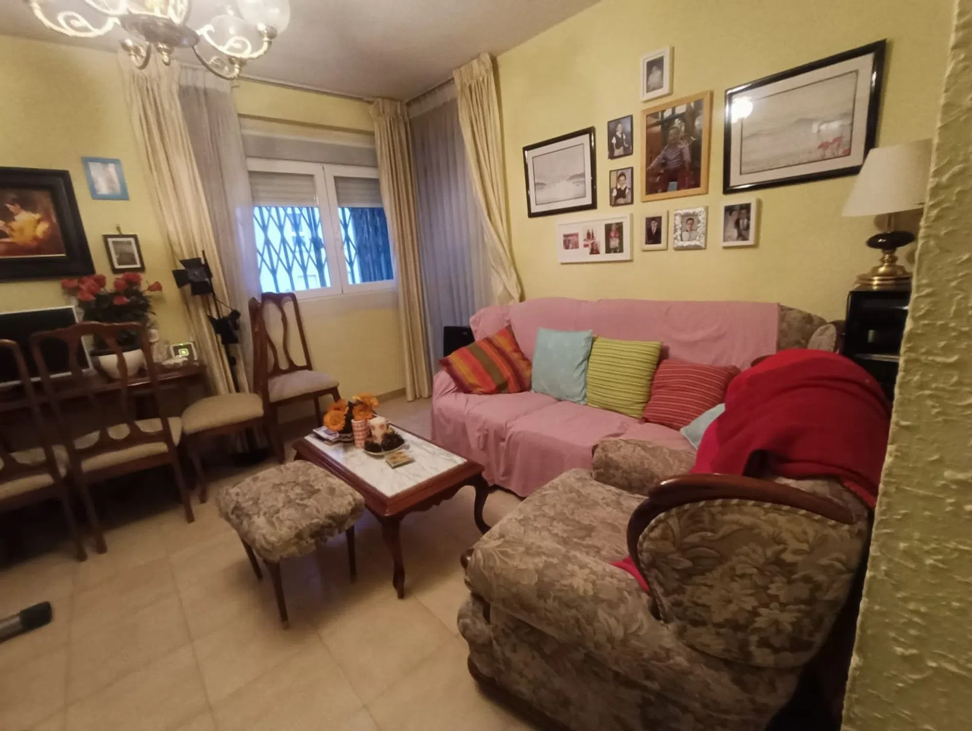 Piso - Photo 2