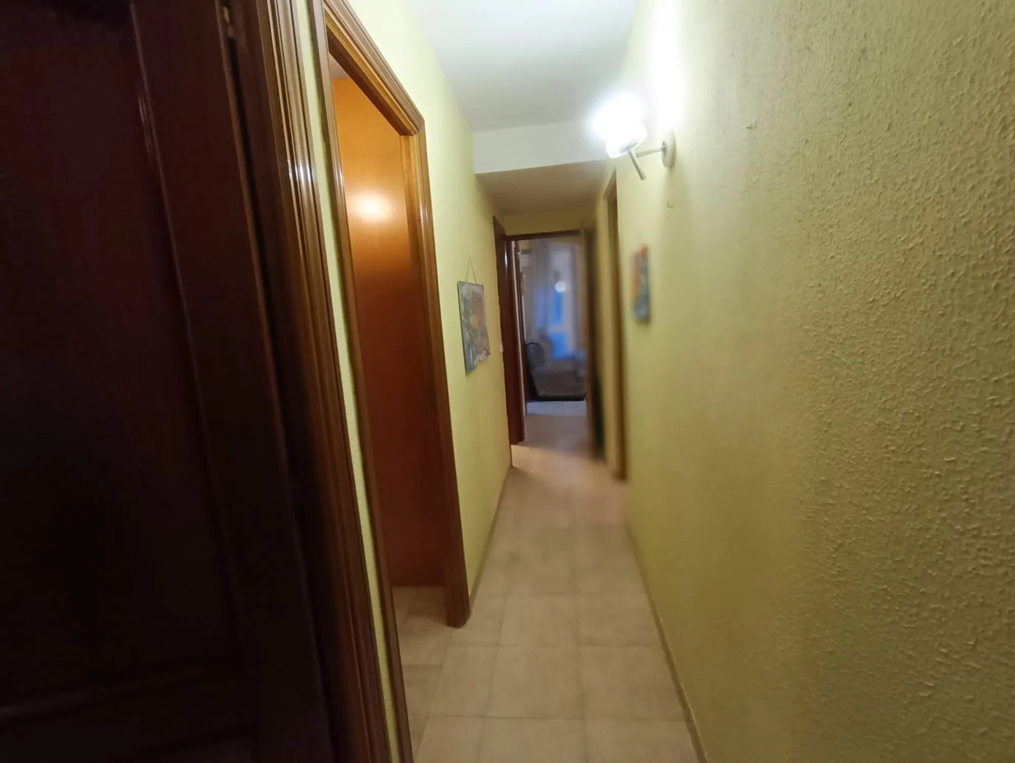 Piso - Photo 4