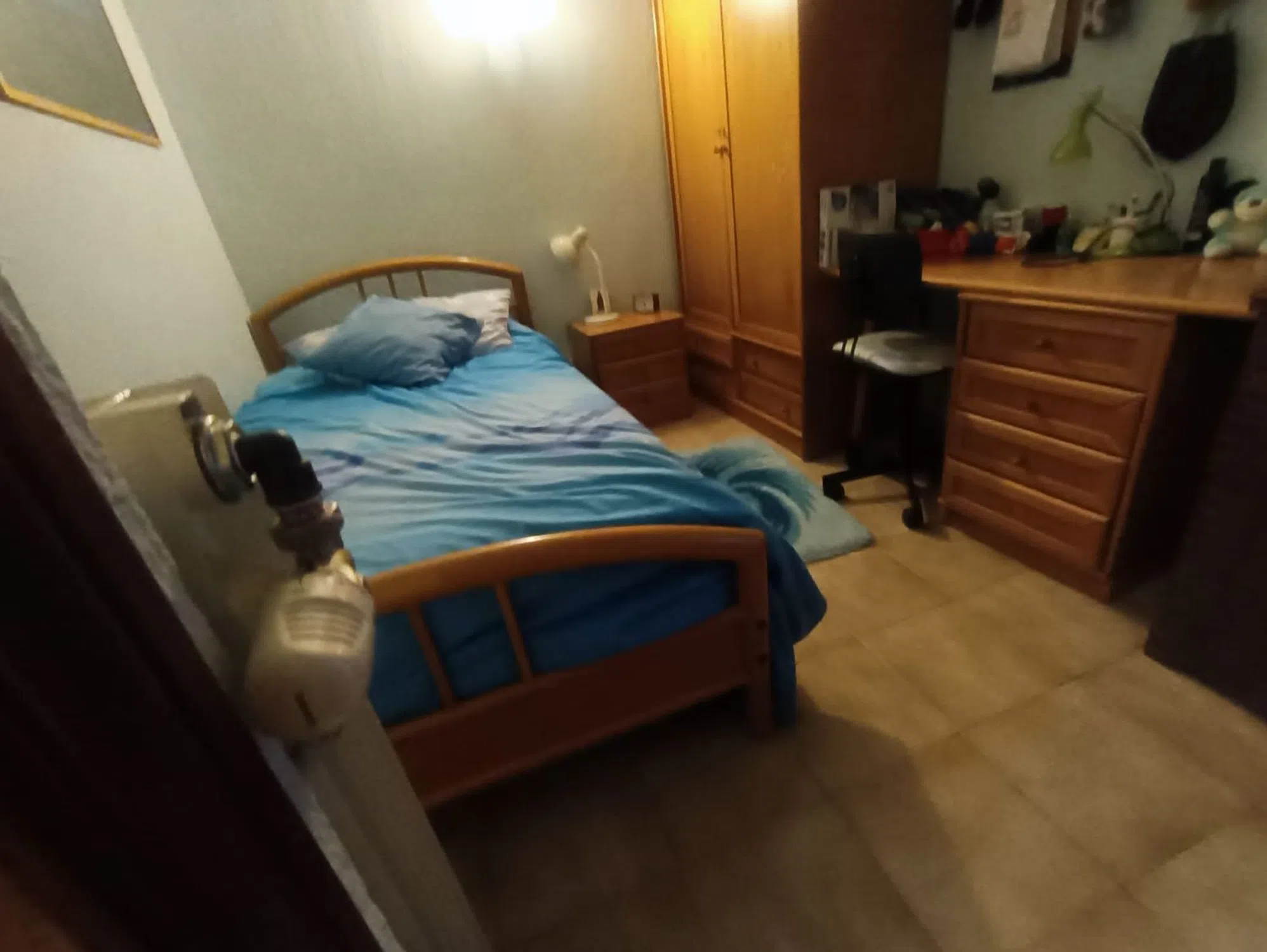 Piso - Photo 6