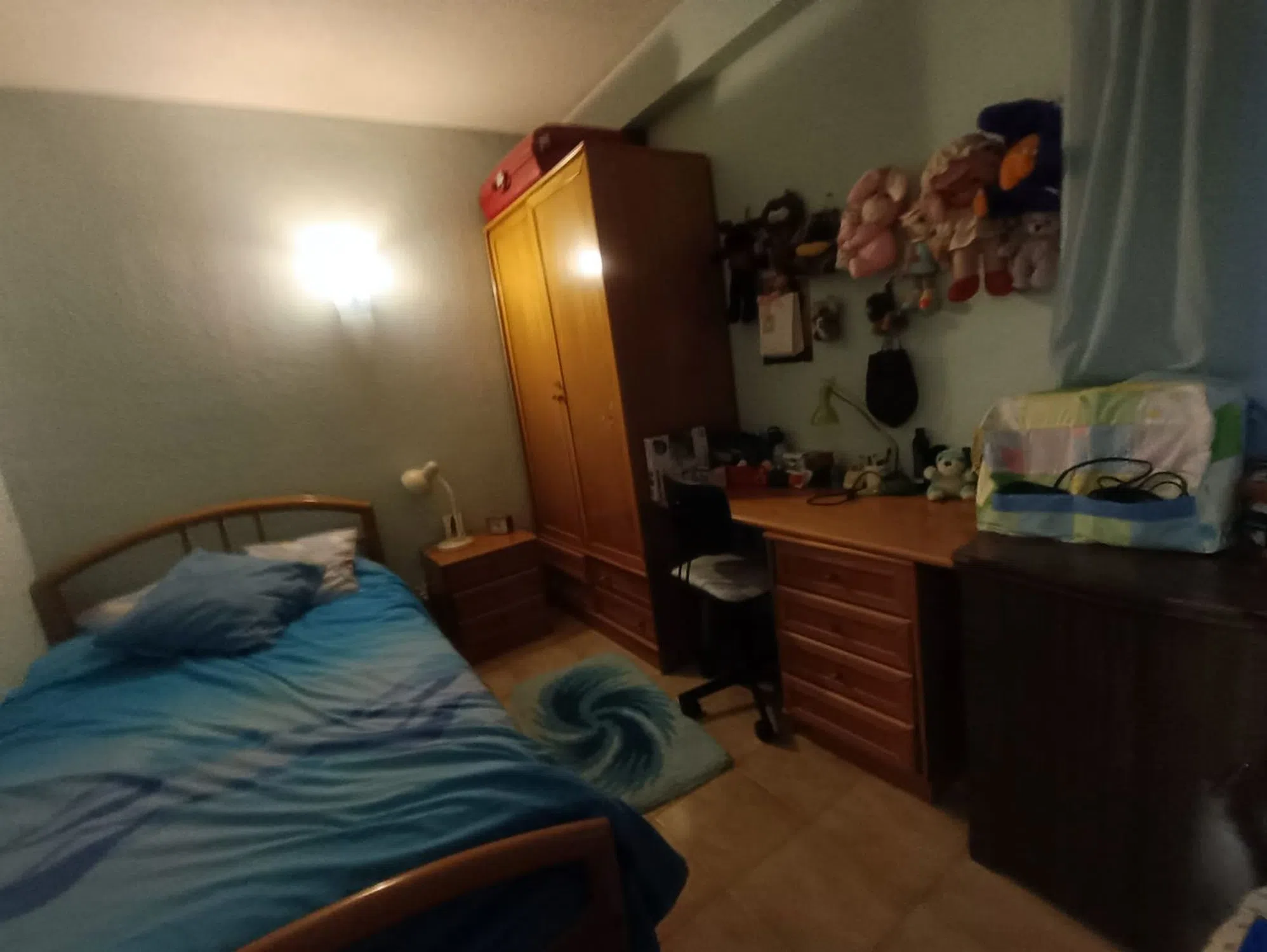Piso - Photo 8