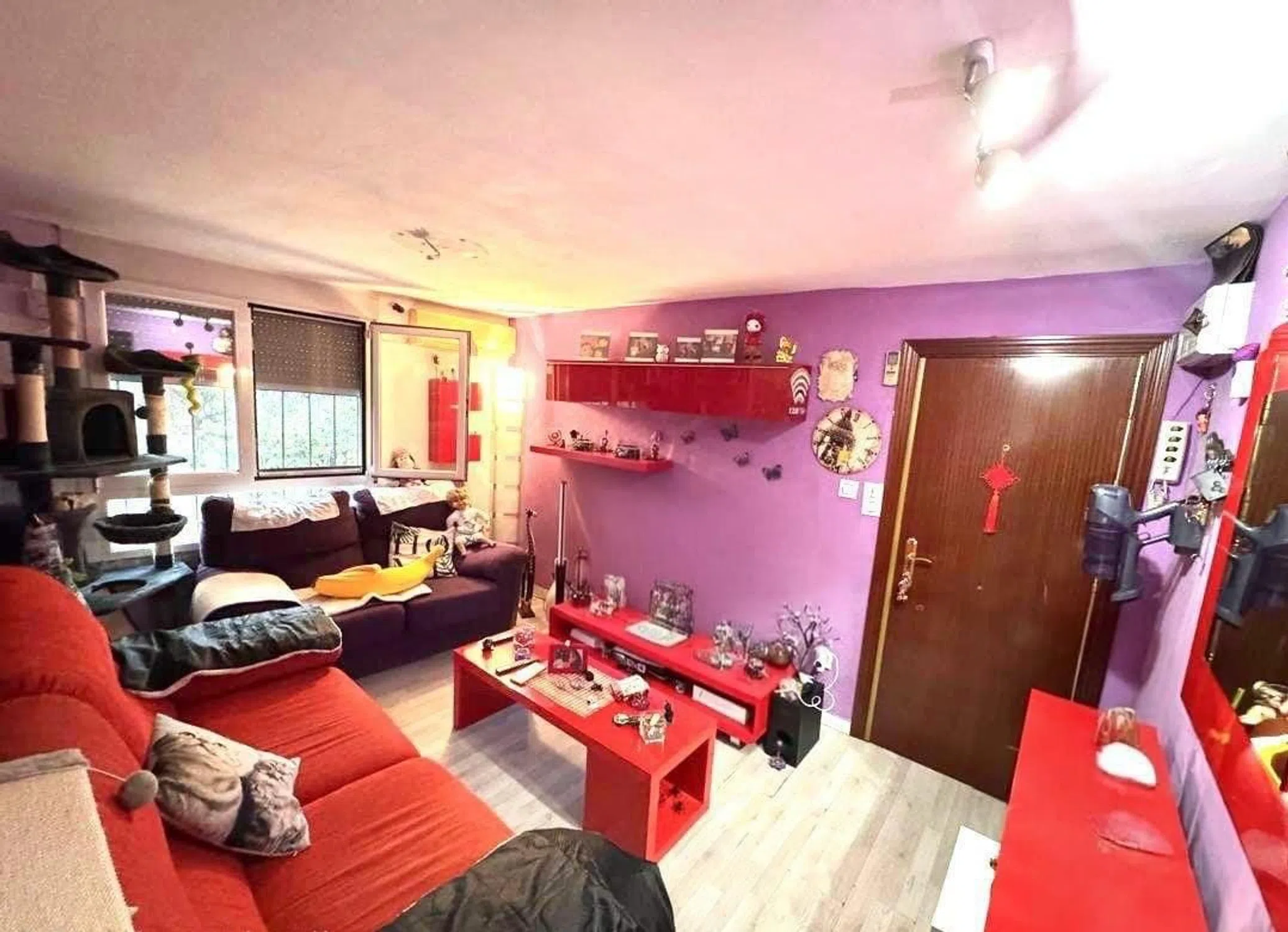 Piso - Photo 2