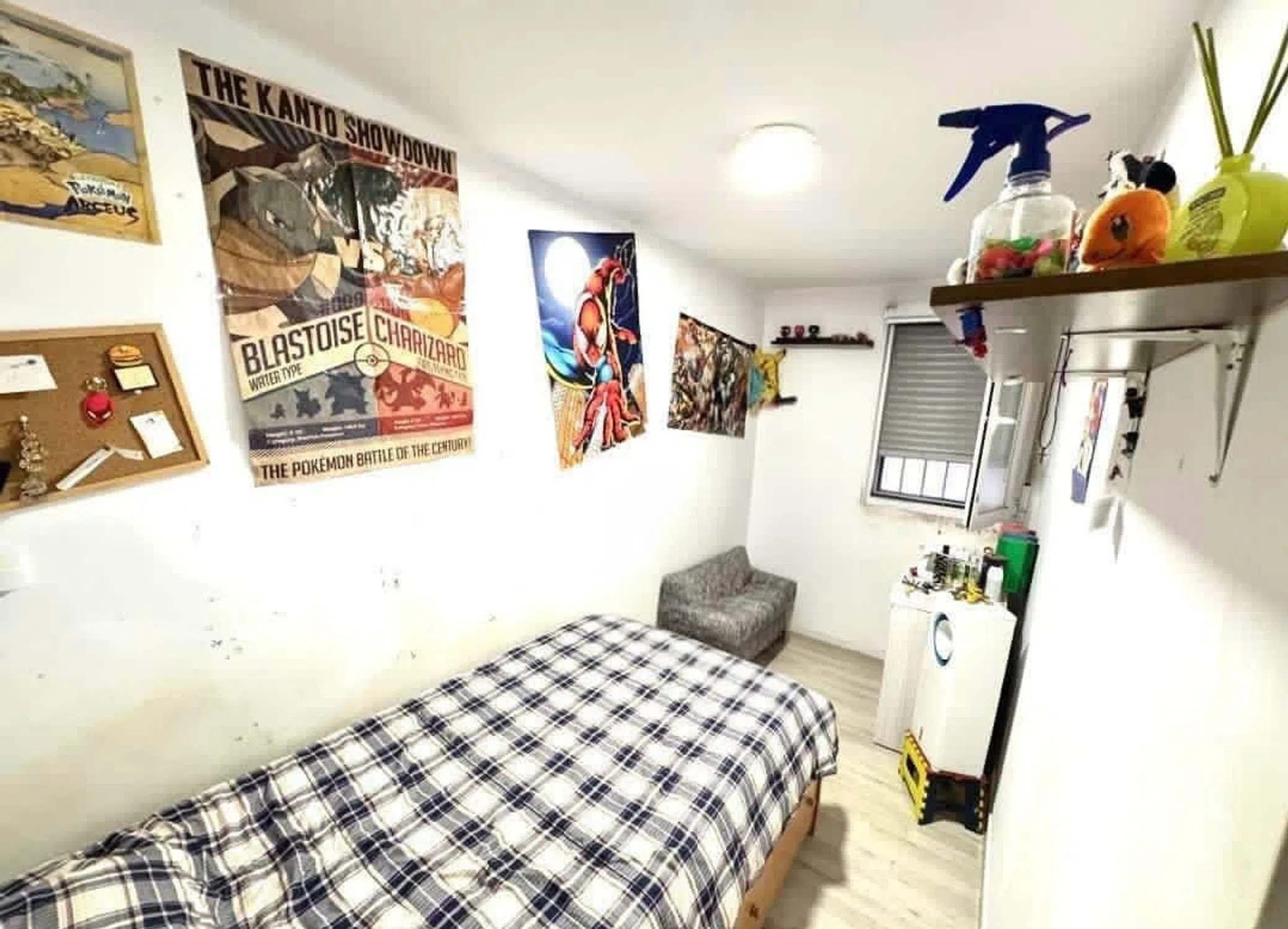 Piso - Photo 5
